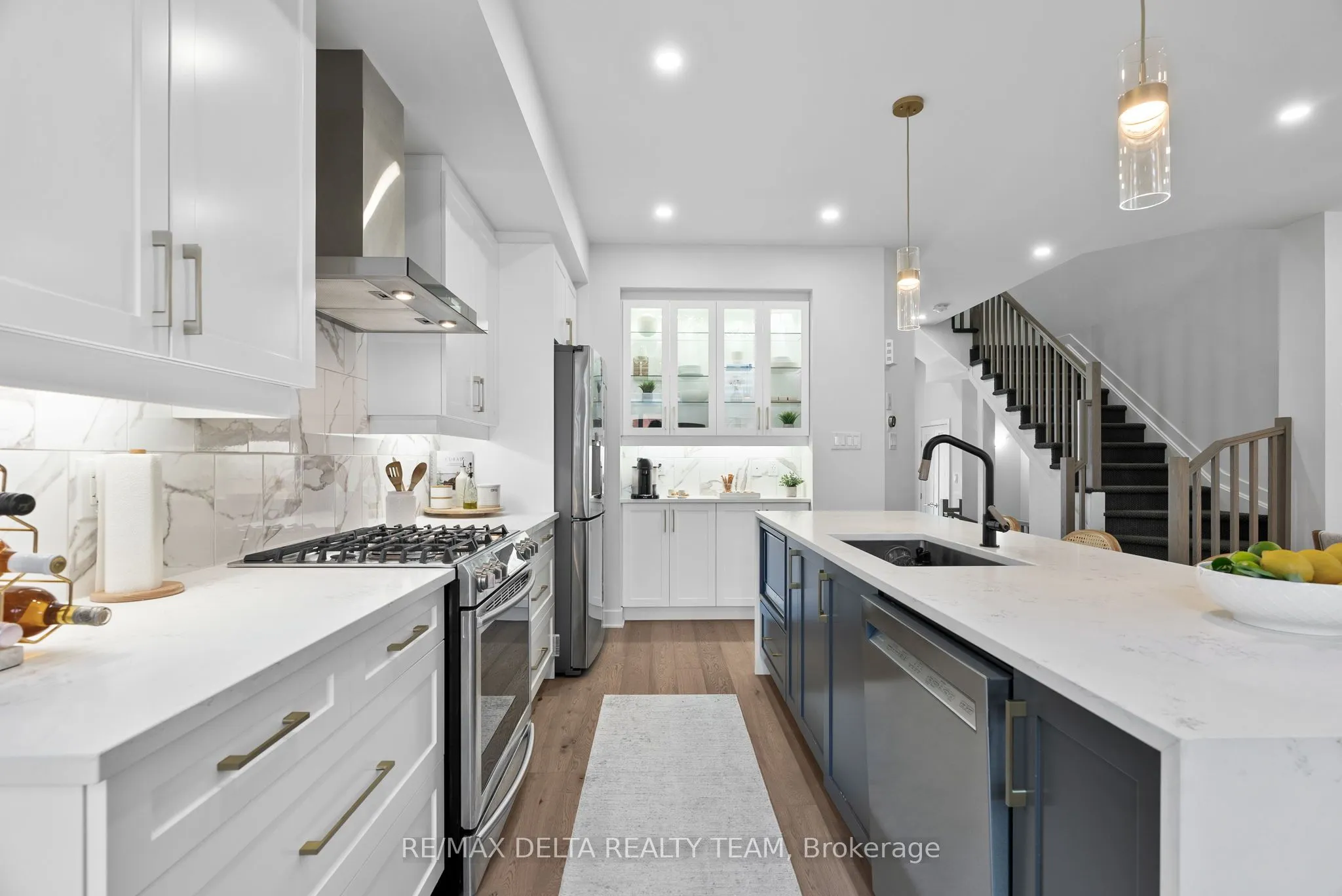 478 Trident Mews