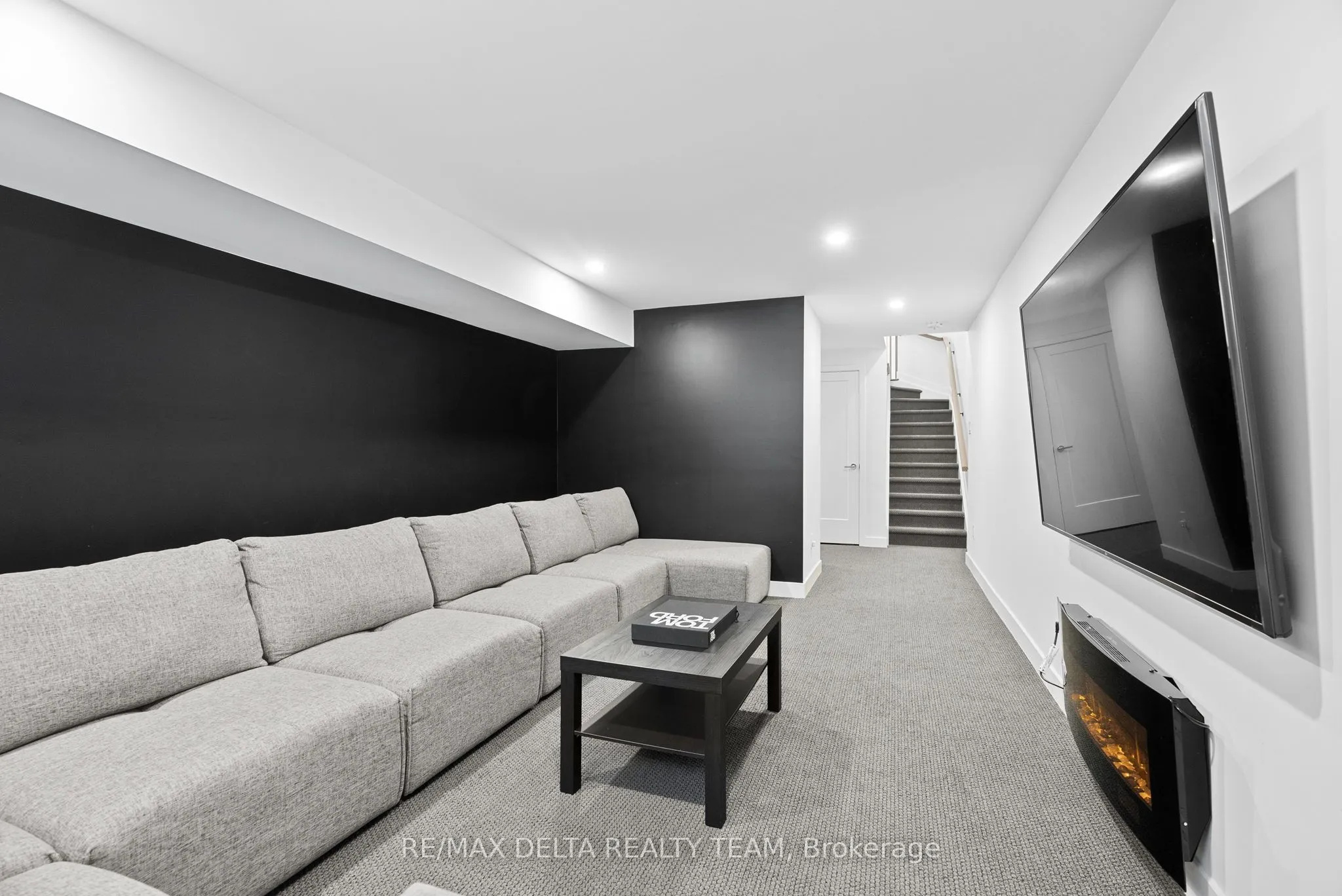 478 Trident Mews