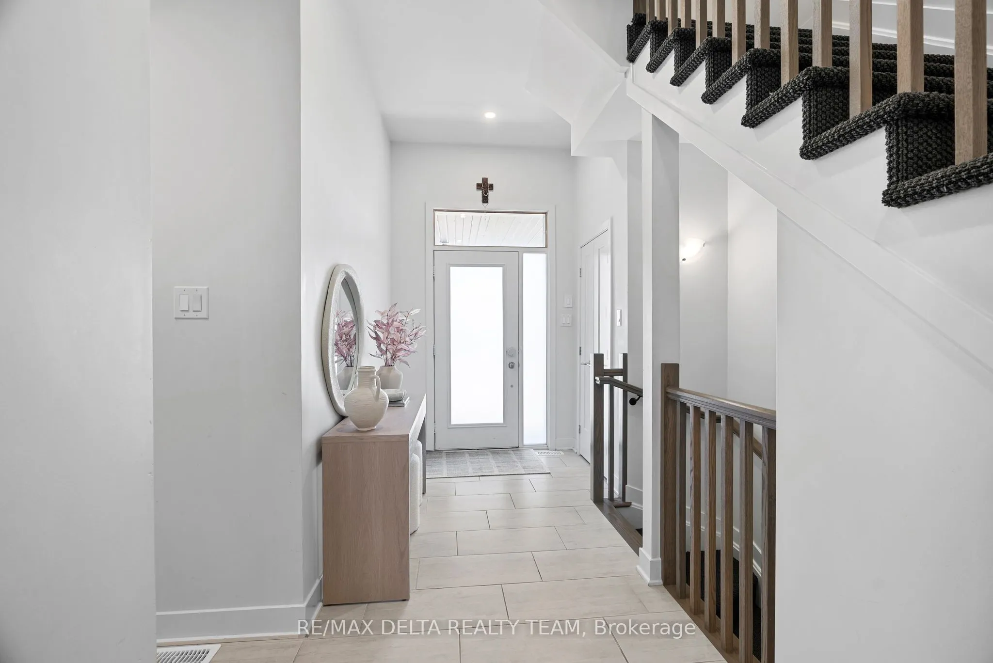 478 Trident Mews
