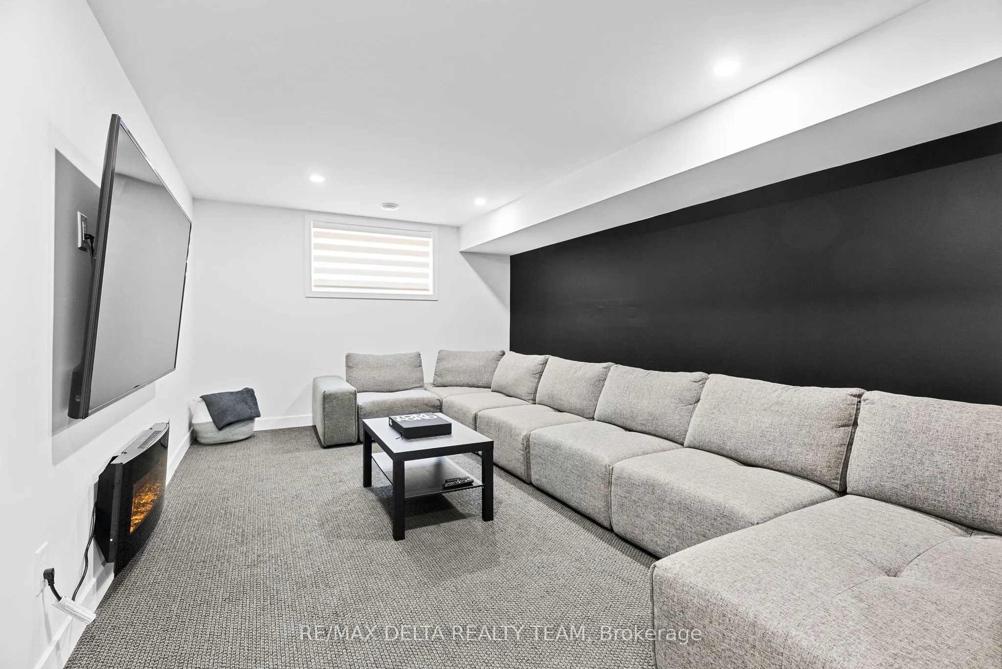 478 Trident Mews