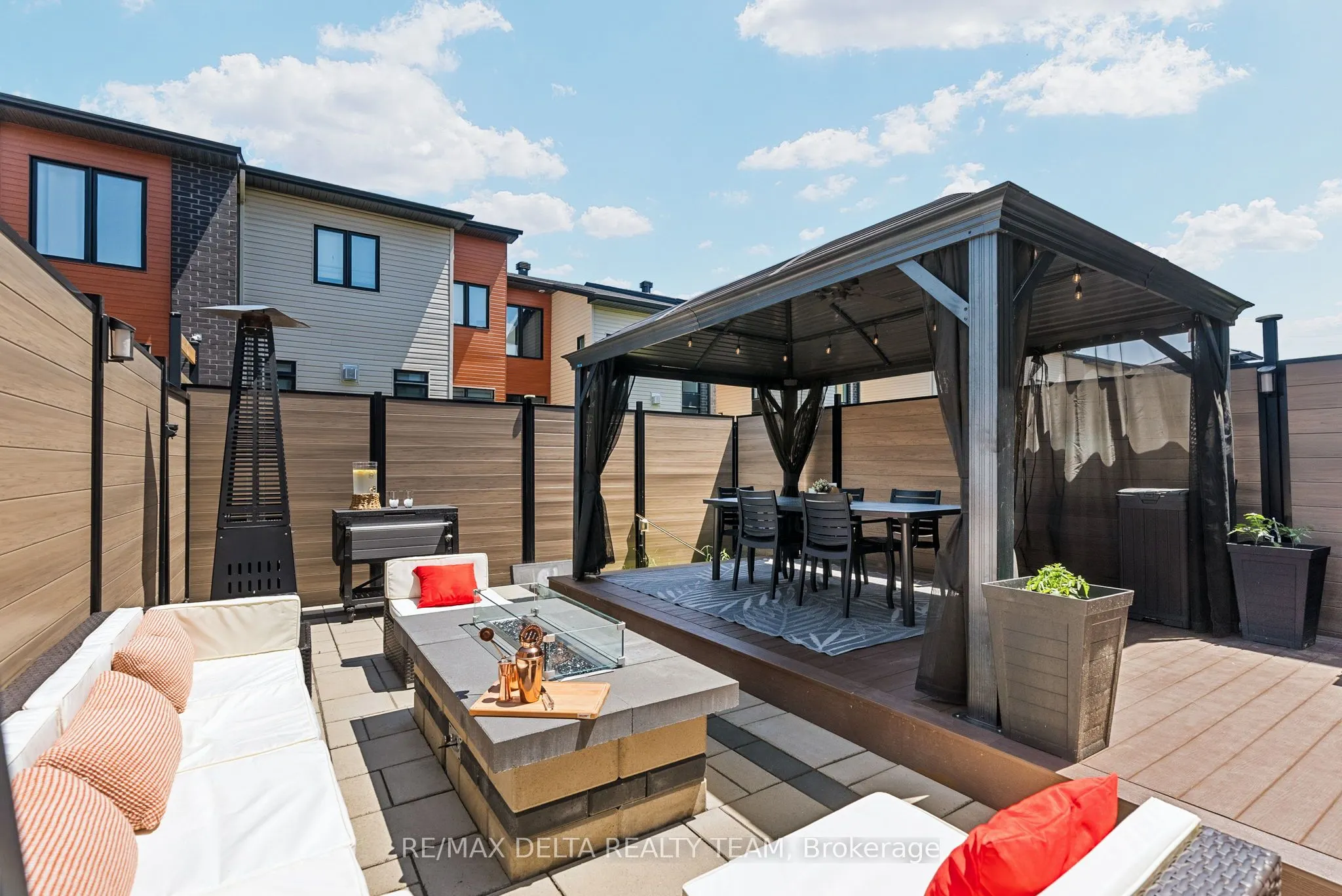 478 Trident Mews