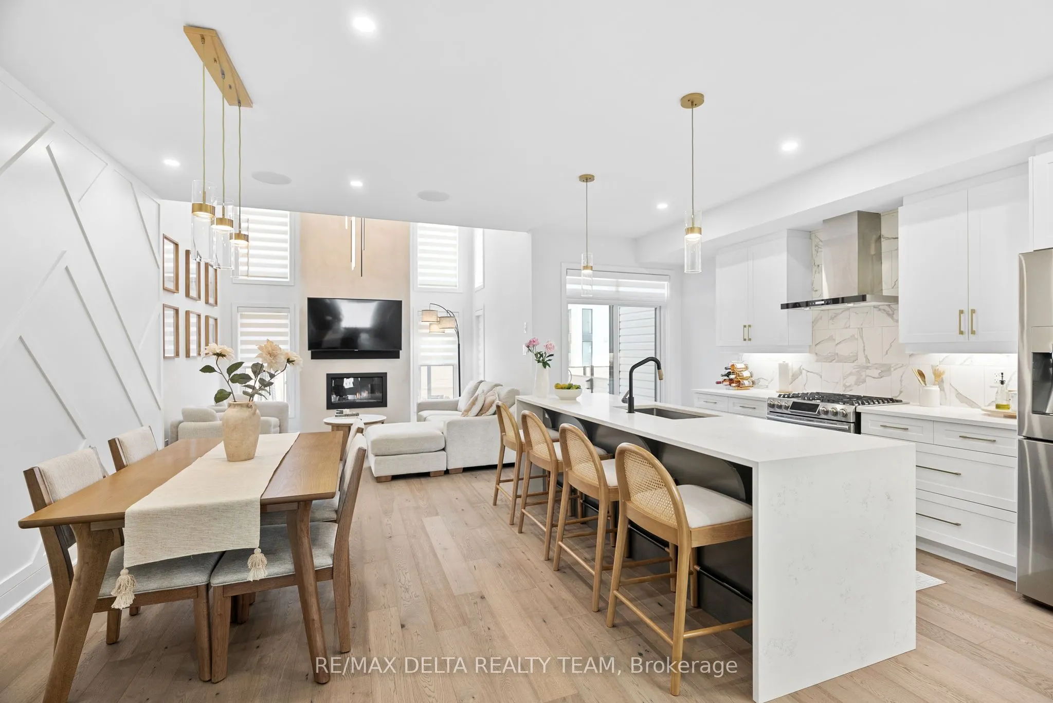 478 Trident Mews