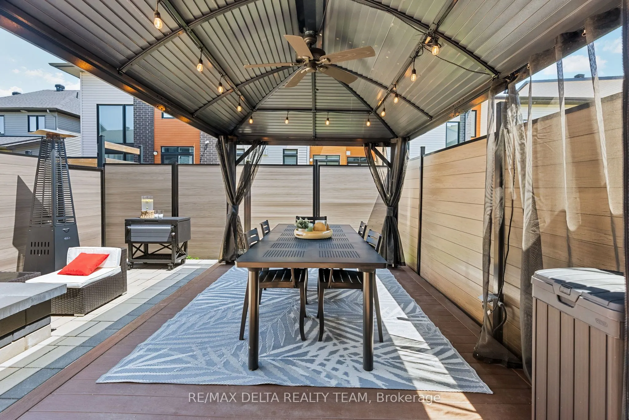 478 Trident Mews