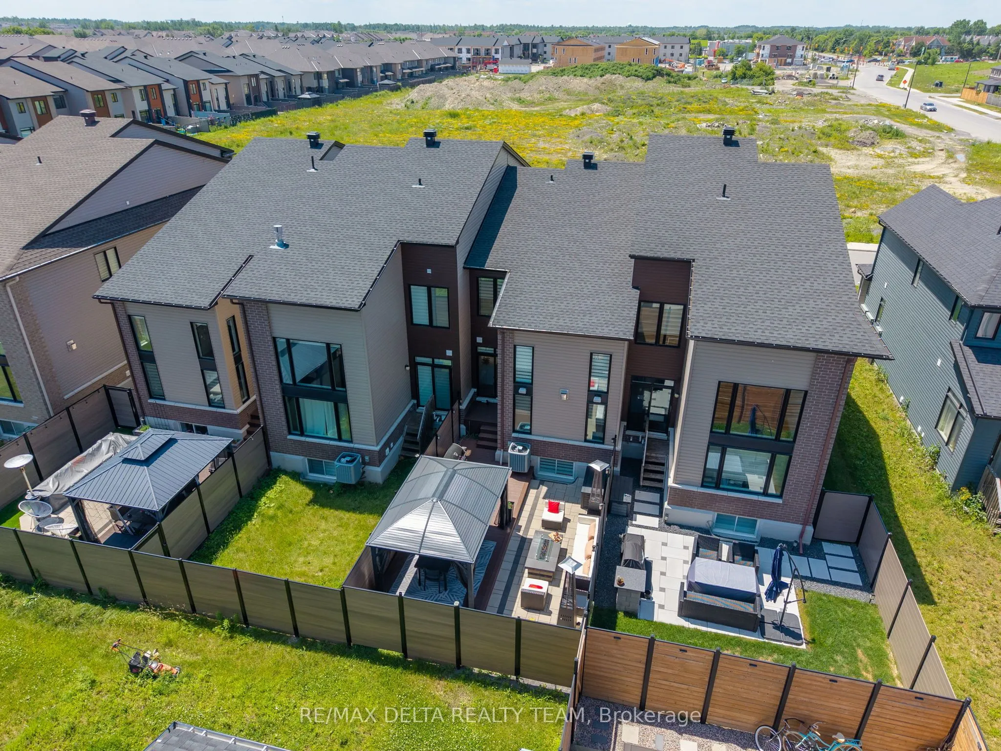 478 Trident Mews