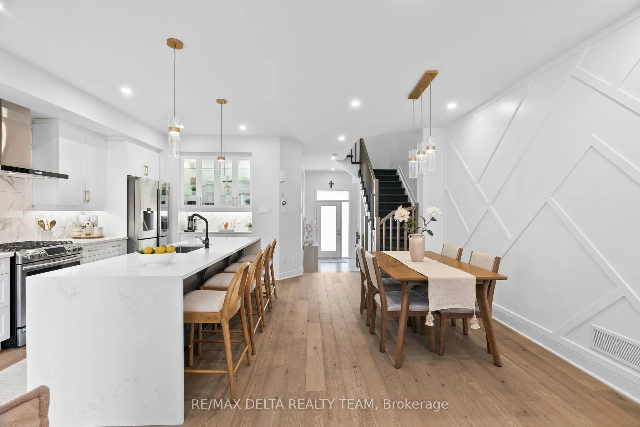 478 Trident Mews