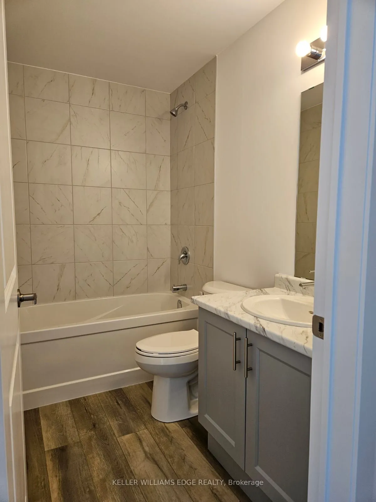 470 Dundas Street E, #602