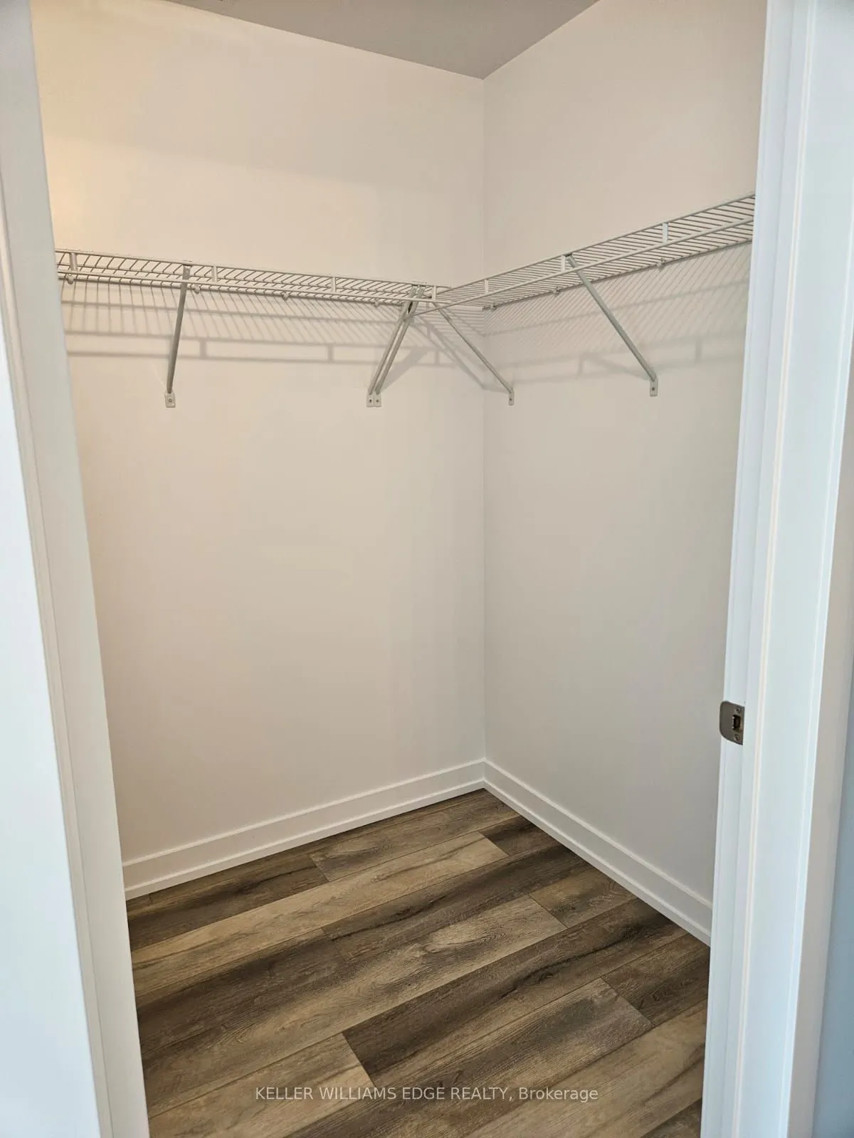 470 Dundas Street E, #602
