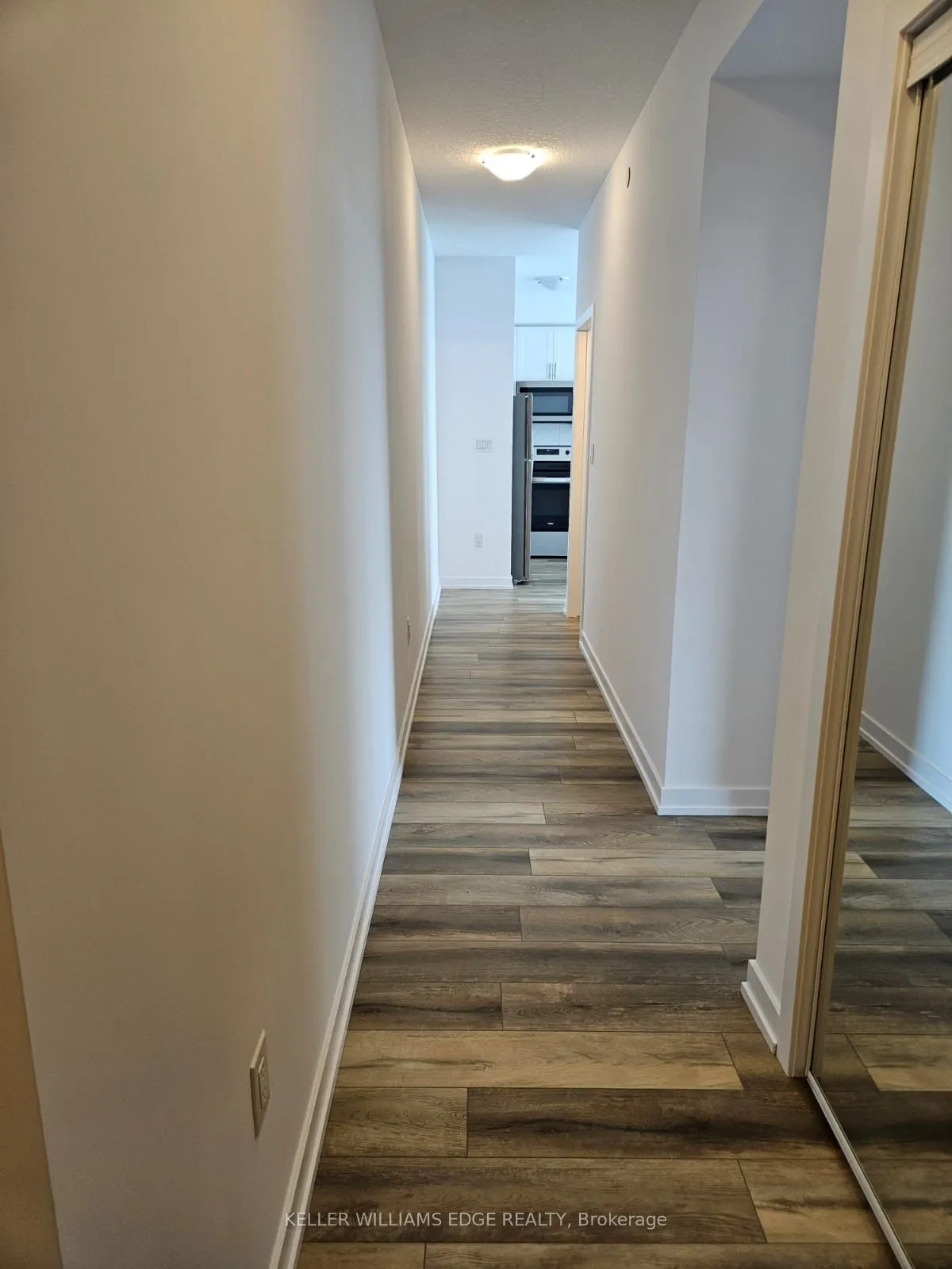 470 Dundas Street E, #602