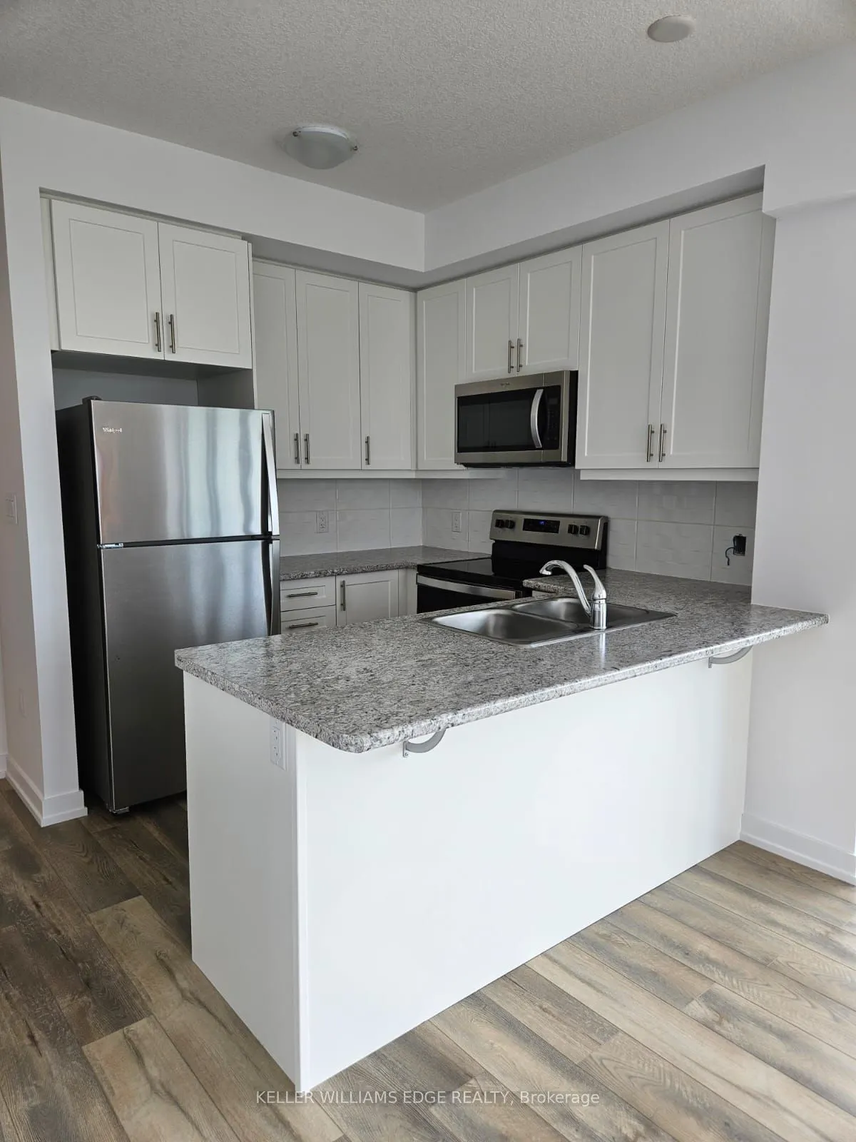 470 Dundas Street E, #602