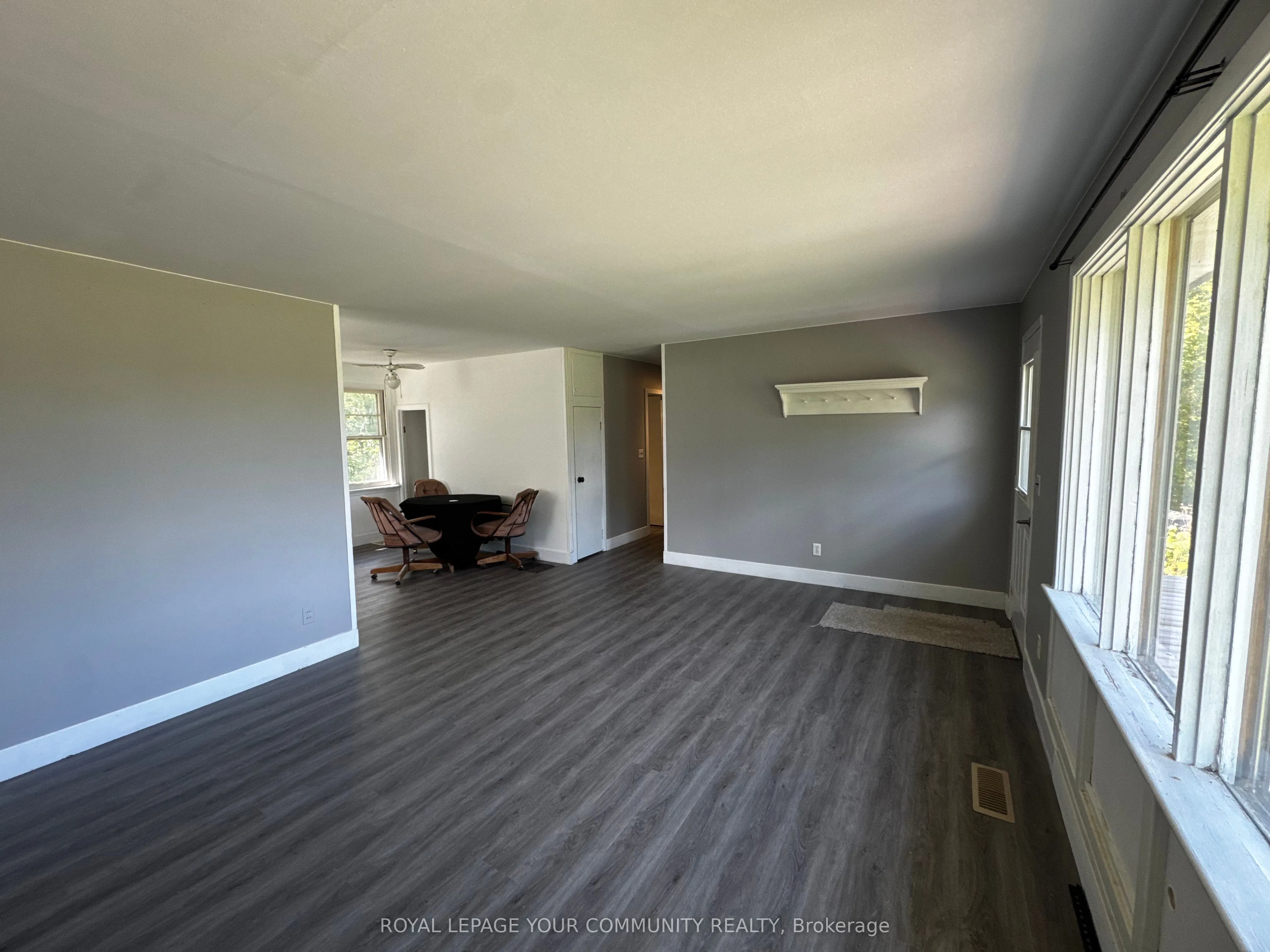 535 County Rd 121 Road