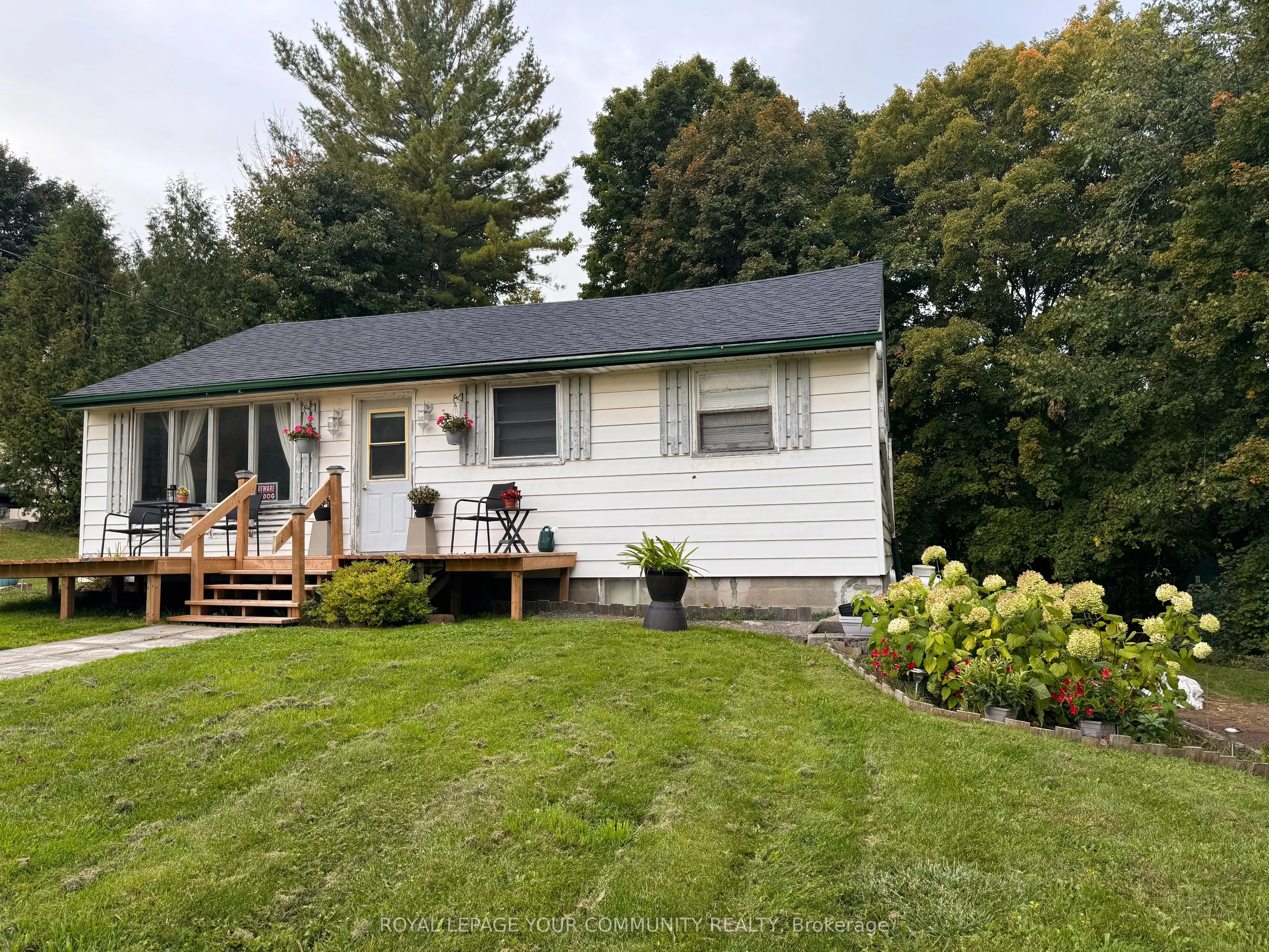 535 County Rd 121 Road