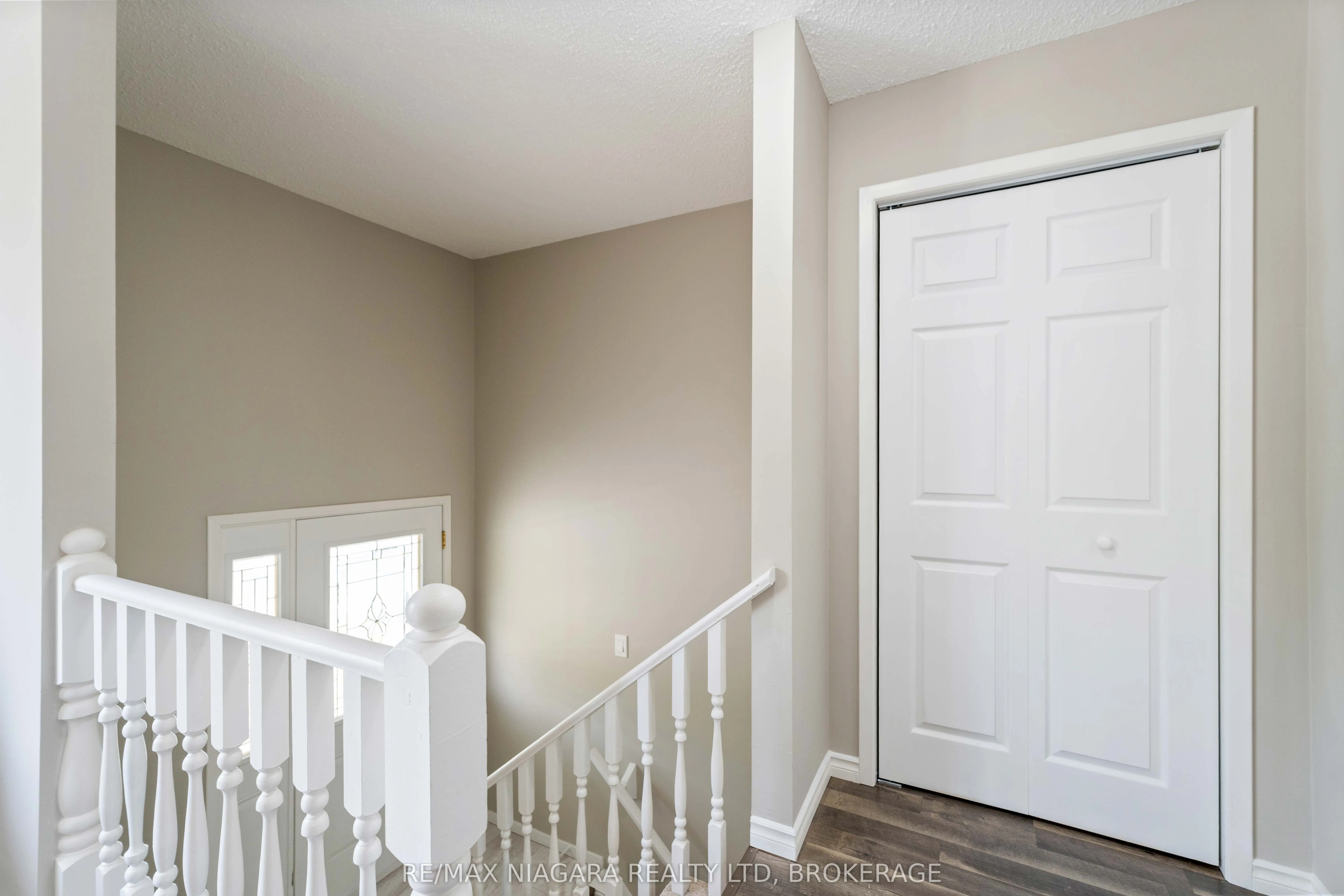 8299 Mundare Crescent