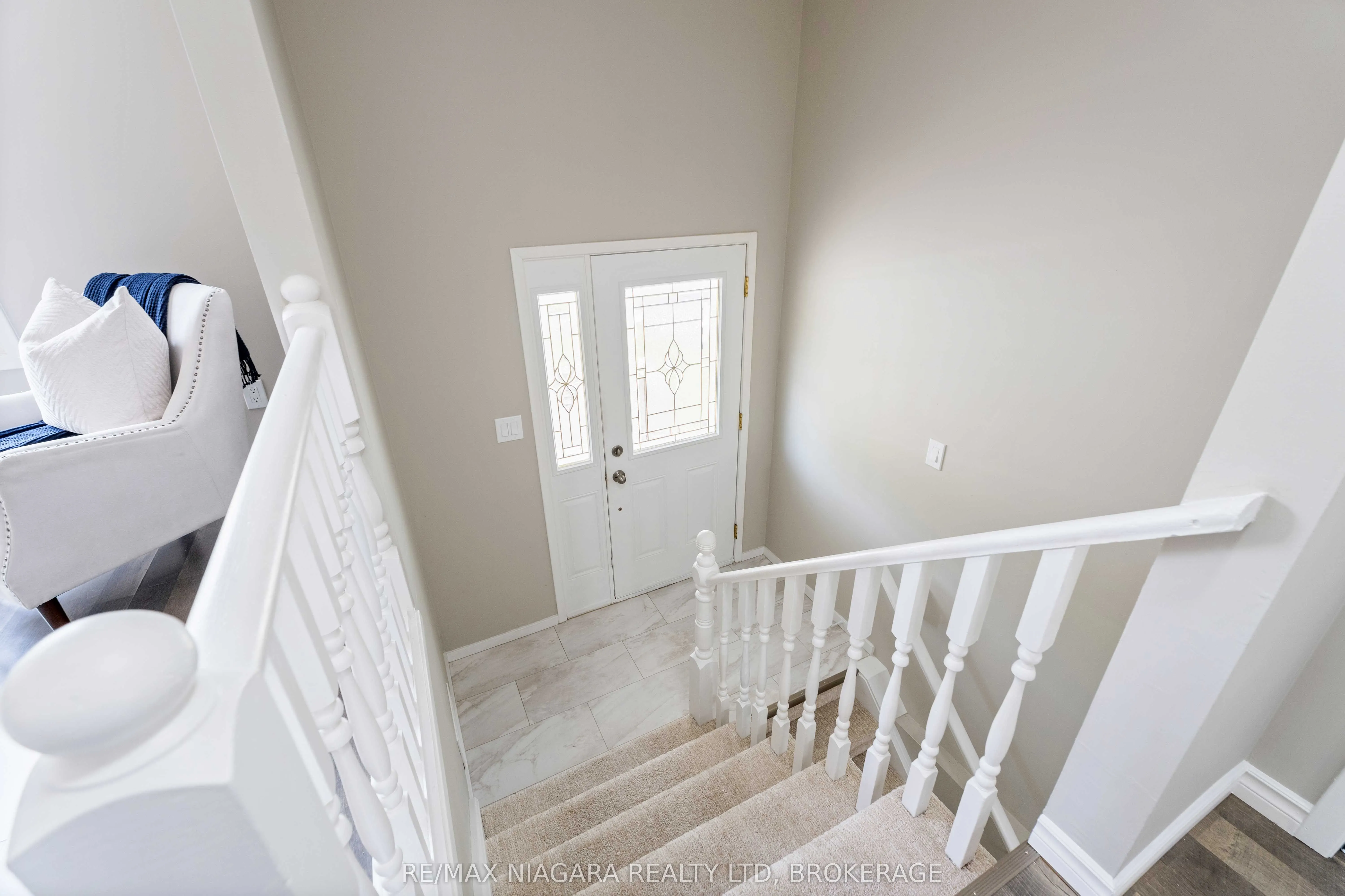 8299 Mundare Crescent