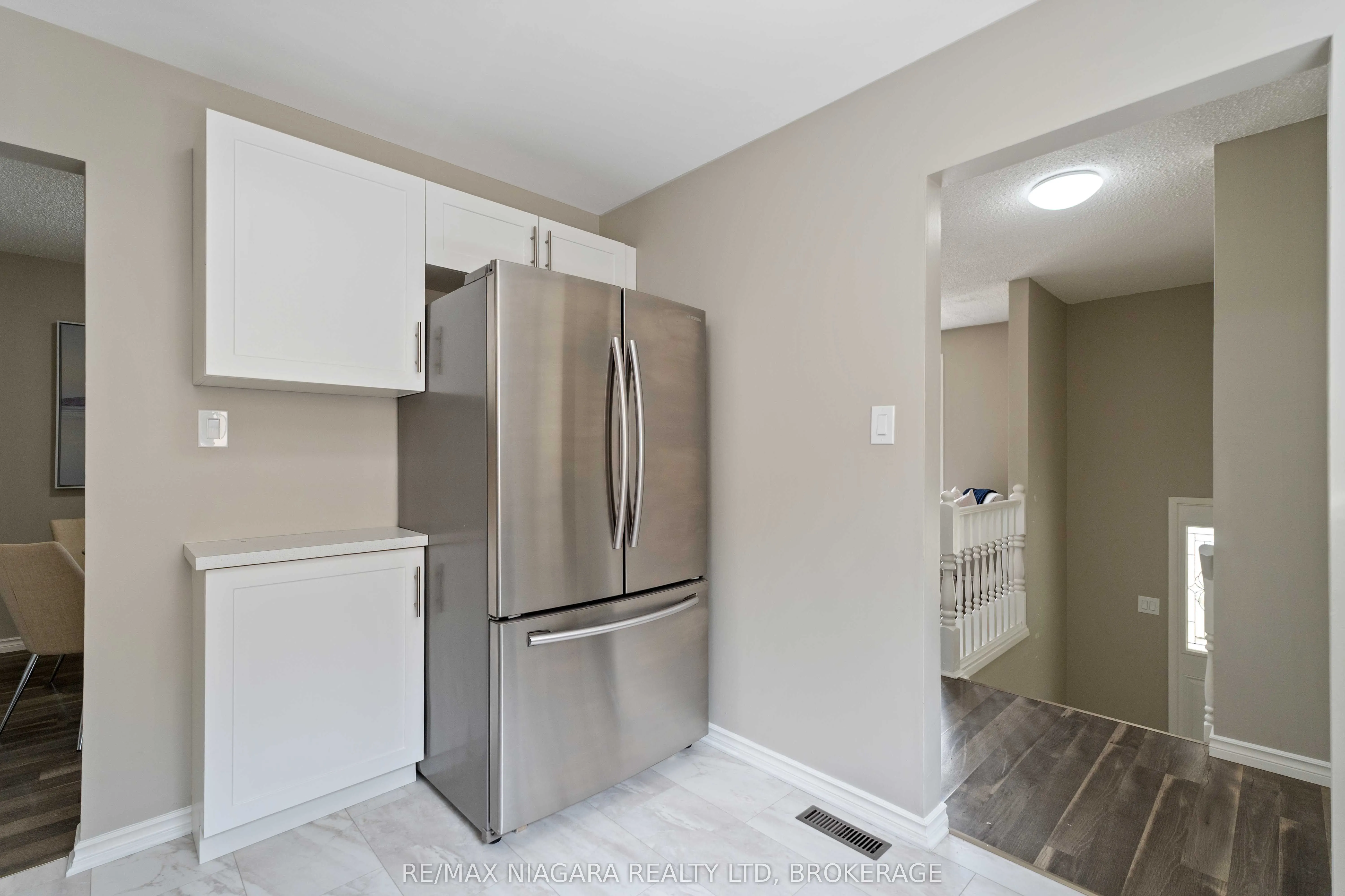 8299 Mundare Crescent