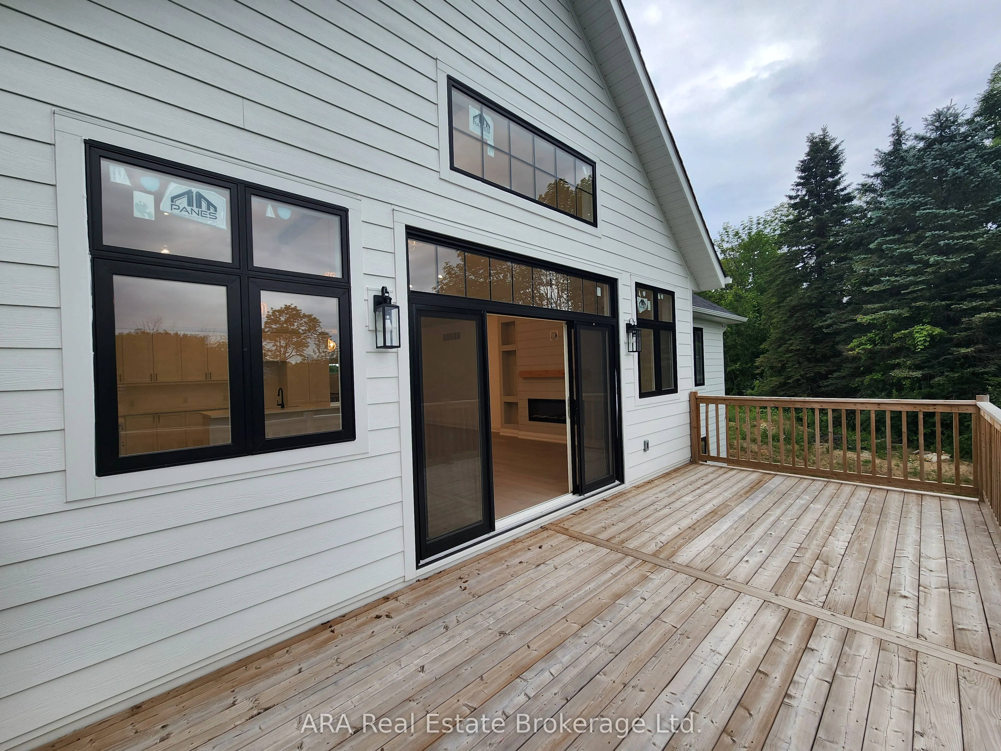 2 Hilton Lane, #33