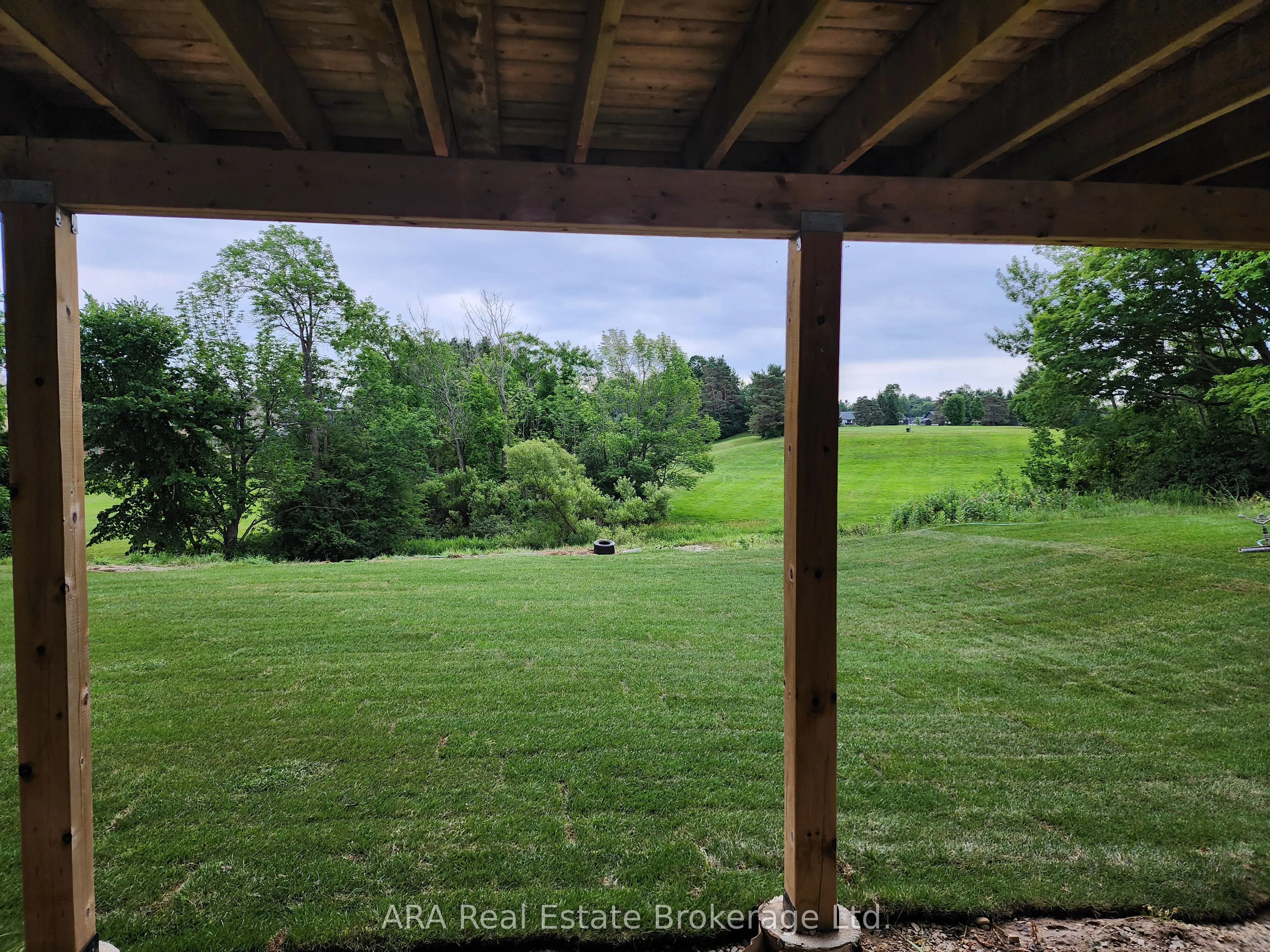 2 Hilton Lane, #33