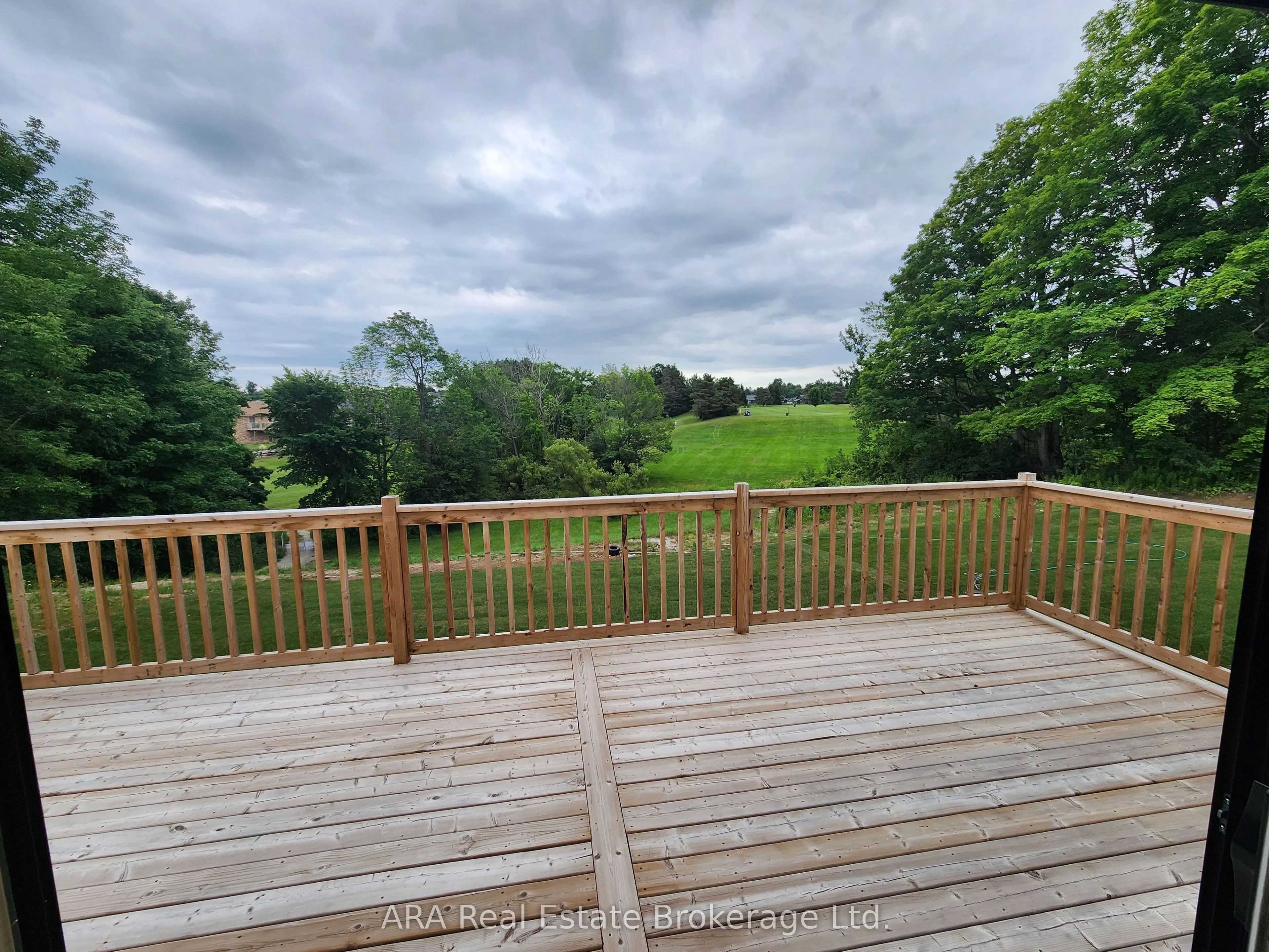 2 Hilton Lane, #33