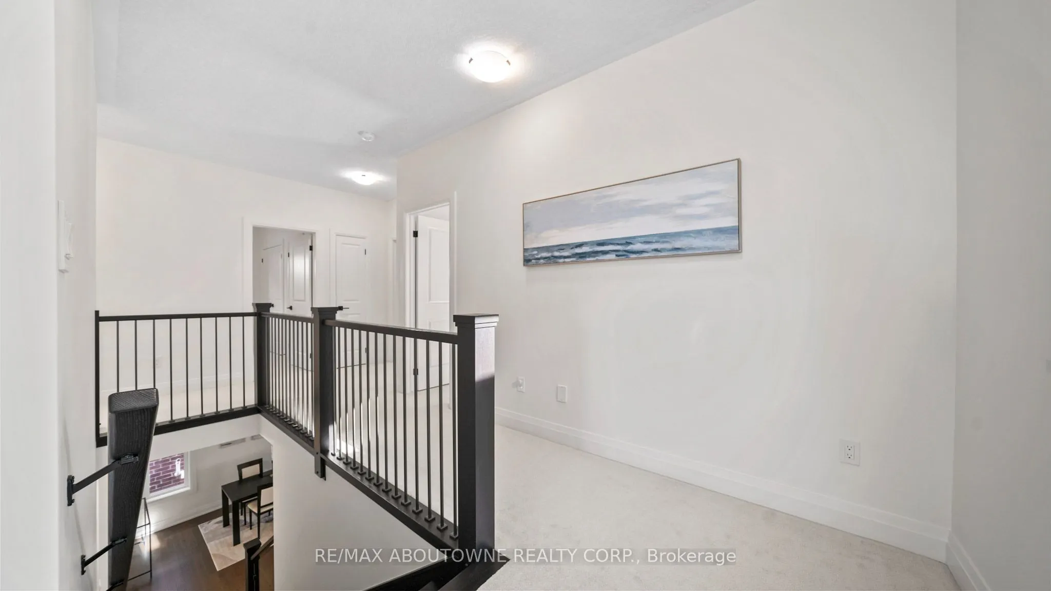27 Jacob Detweiller Drive