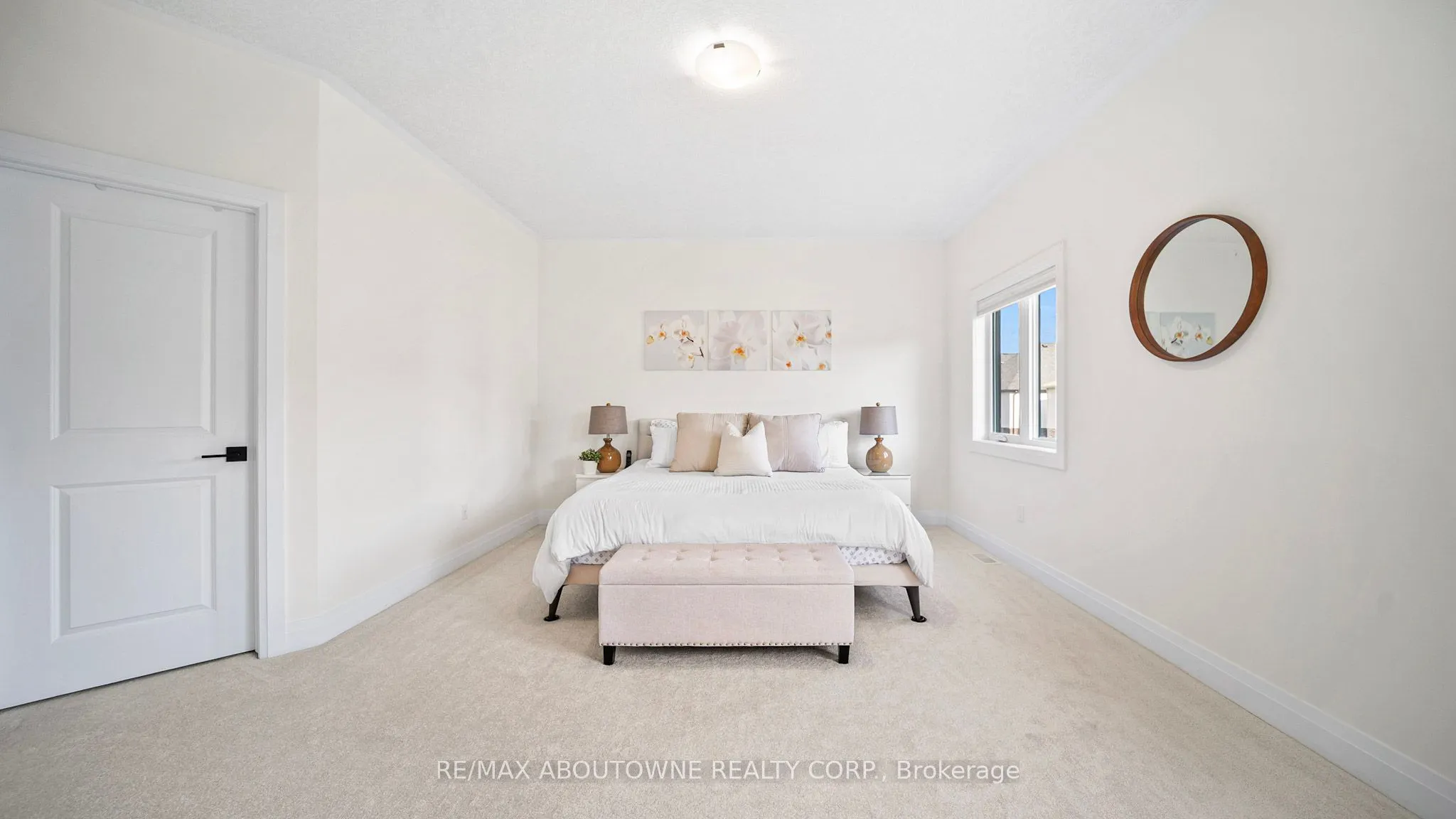 27 Jacob Detweiller Drive