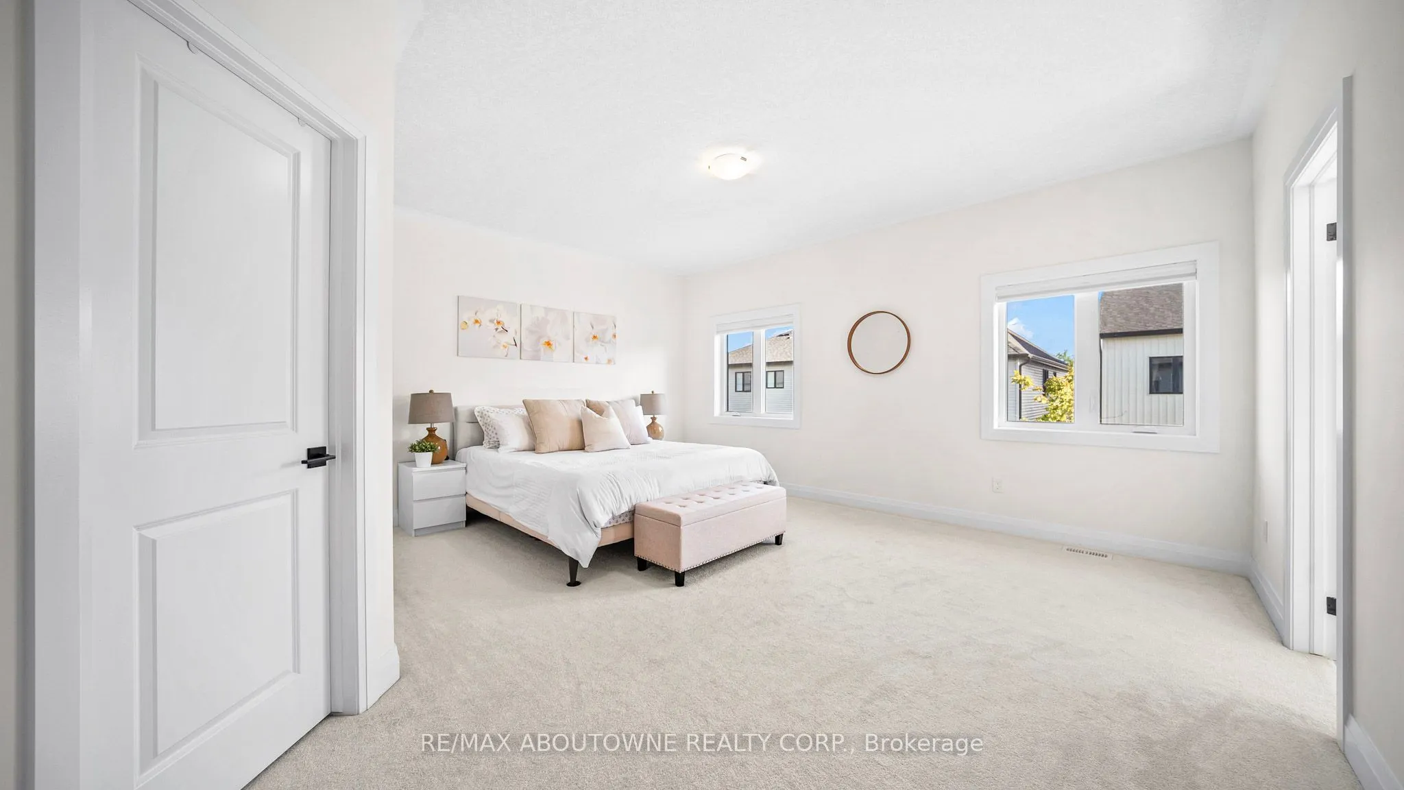 27 Jacob Detweiller Drive