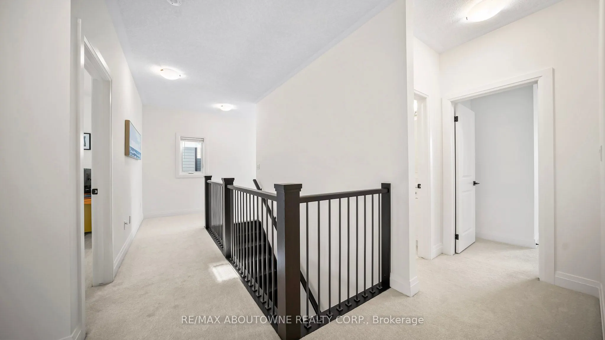 27 Jacob Detweiller Drive