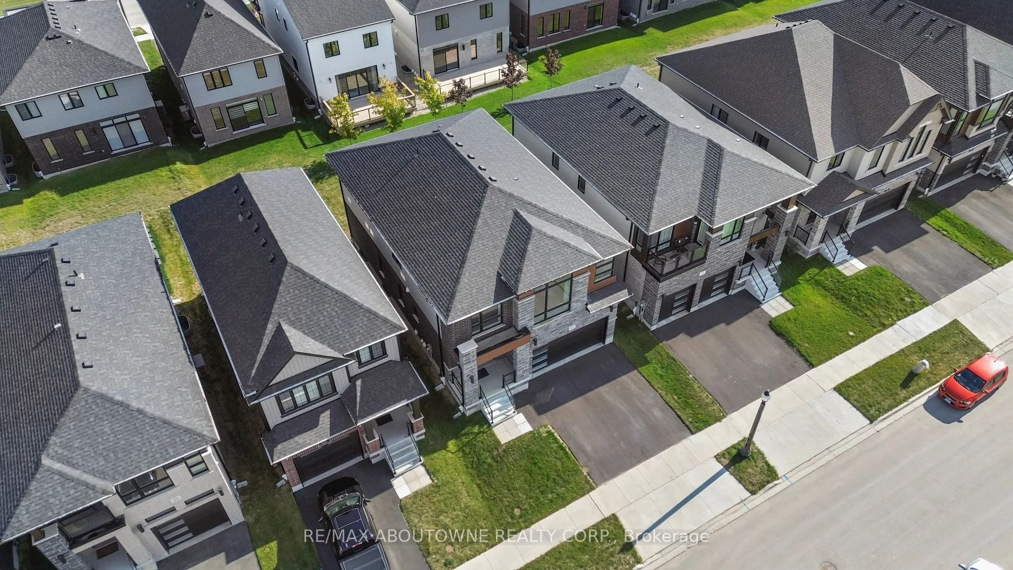 27 Jacob Detweiller Drive