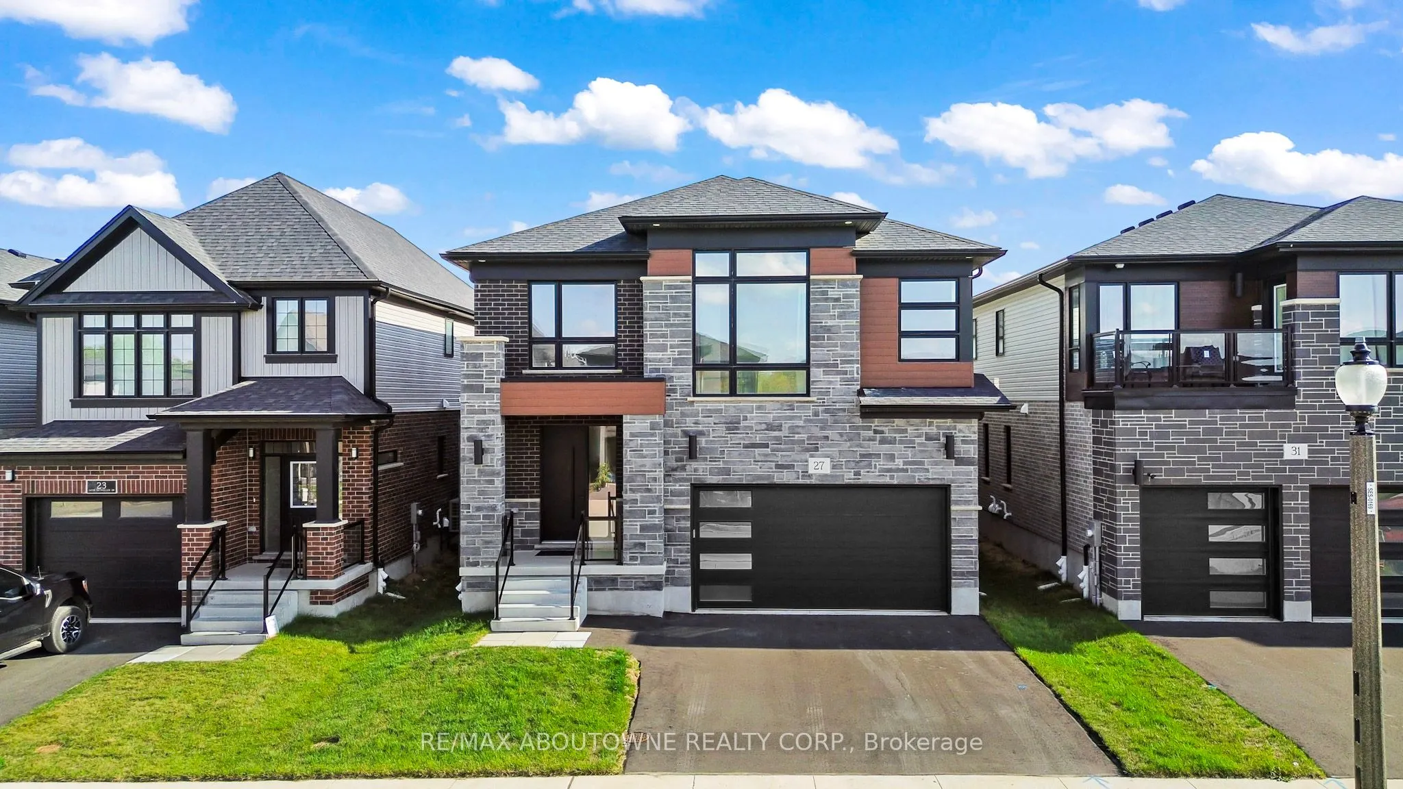 27 Jacob Detweiller Drive