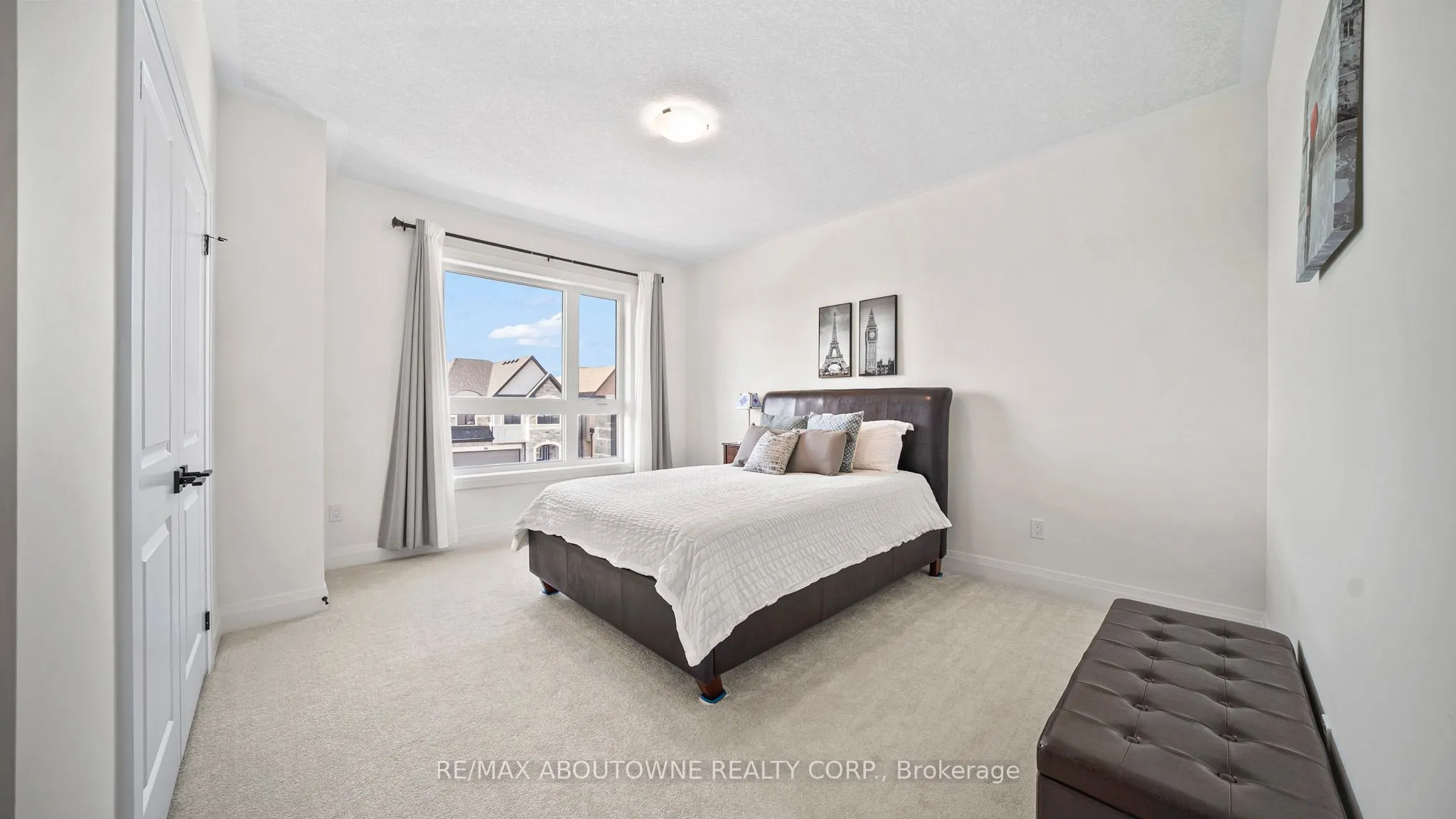 27 Jacob Detweiller Drive