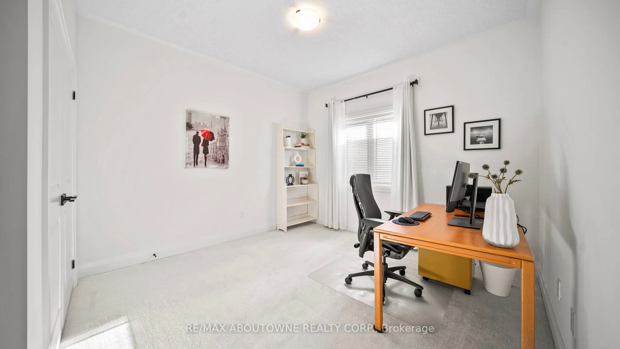 27 Jacob Detweiller Drive
