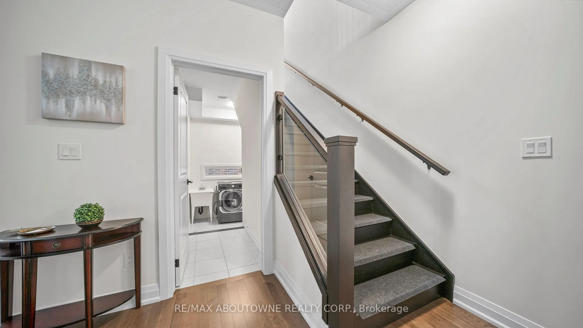 27 Jacob Detweiller Drive