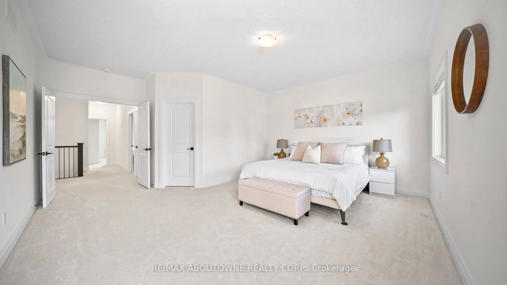27 Jacob Detweiller Drive