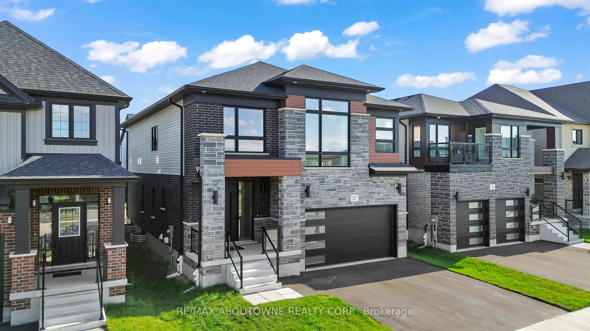 27 Jacob Detweiller Drive