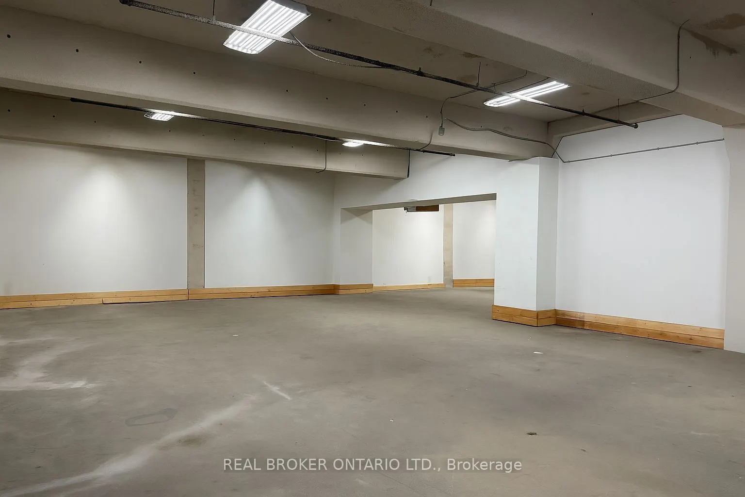 4256 Carroll Avenue, #9