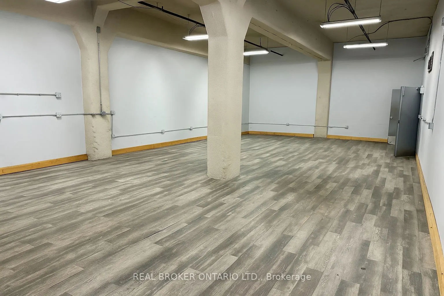 4256 Carroll Avenue, #9