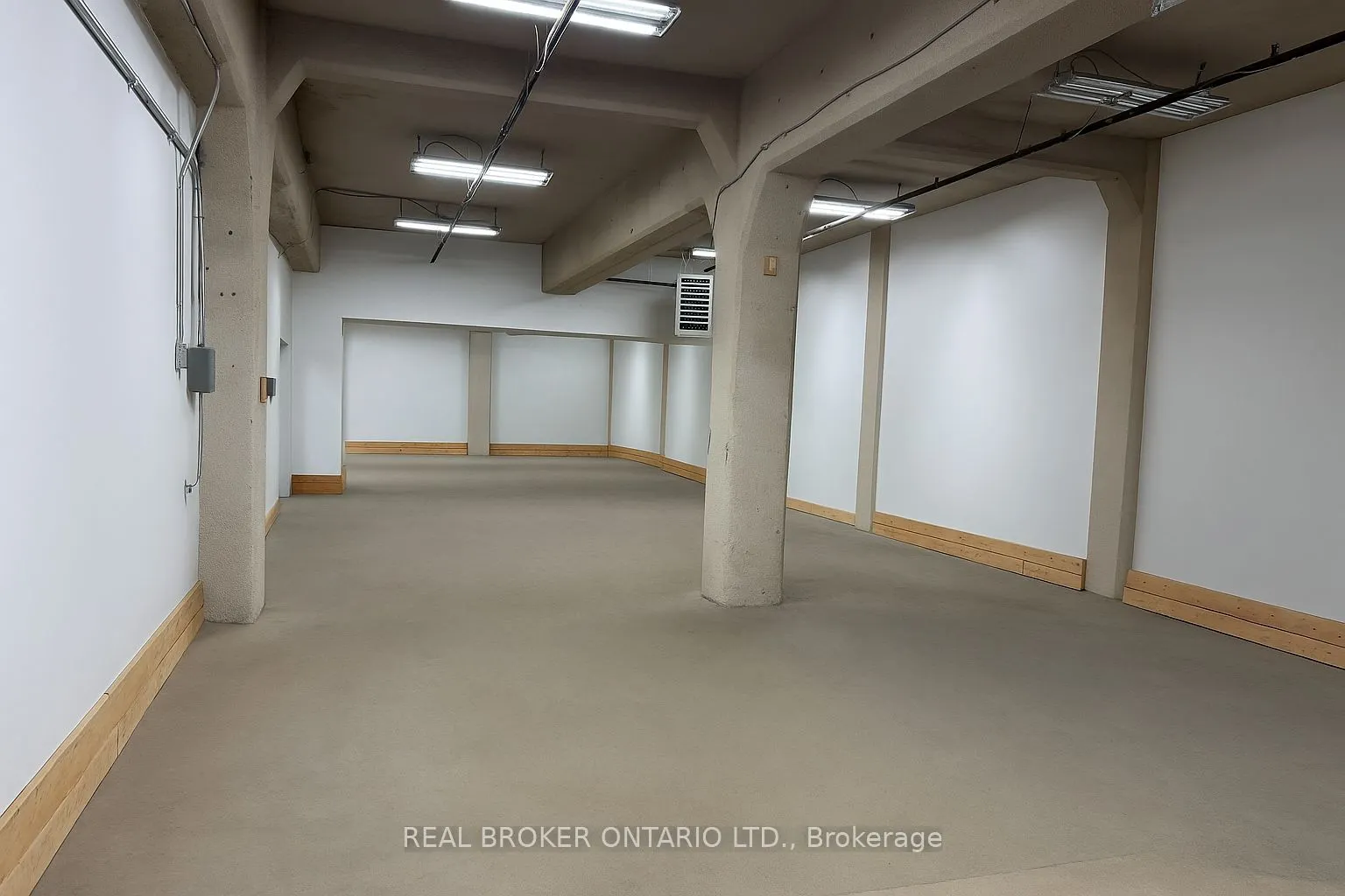 4256 Carroll Avenue, #9