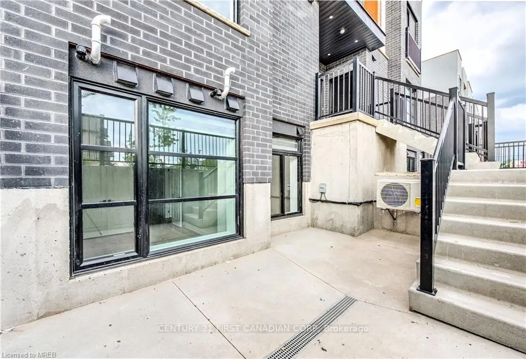 3900 Savoy Street, #33