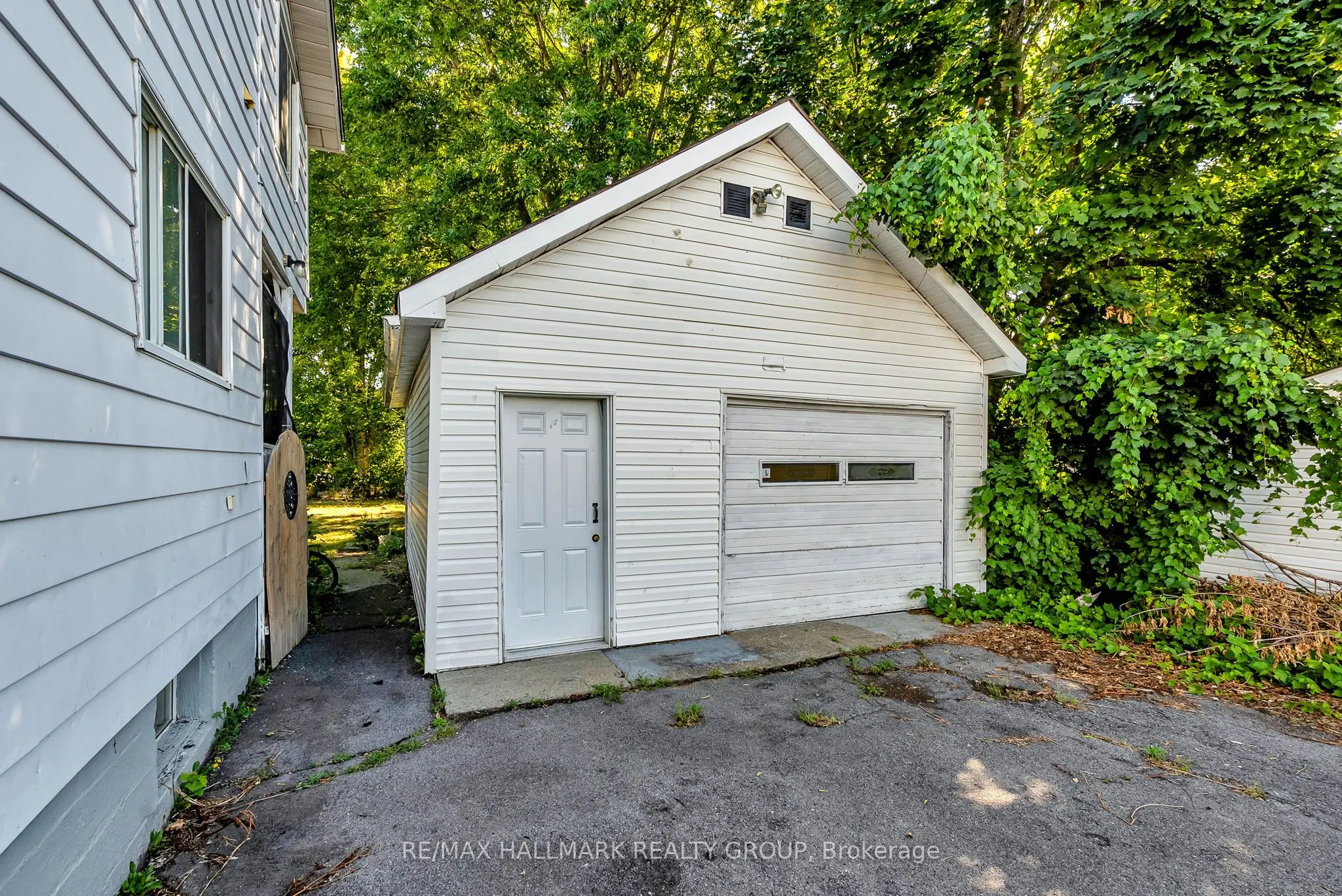 230 Alice Street
