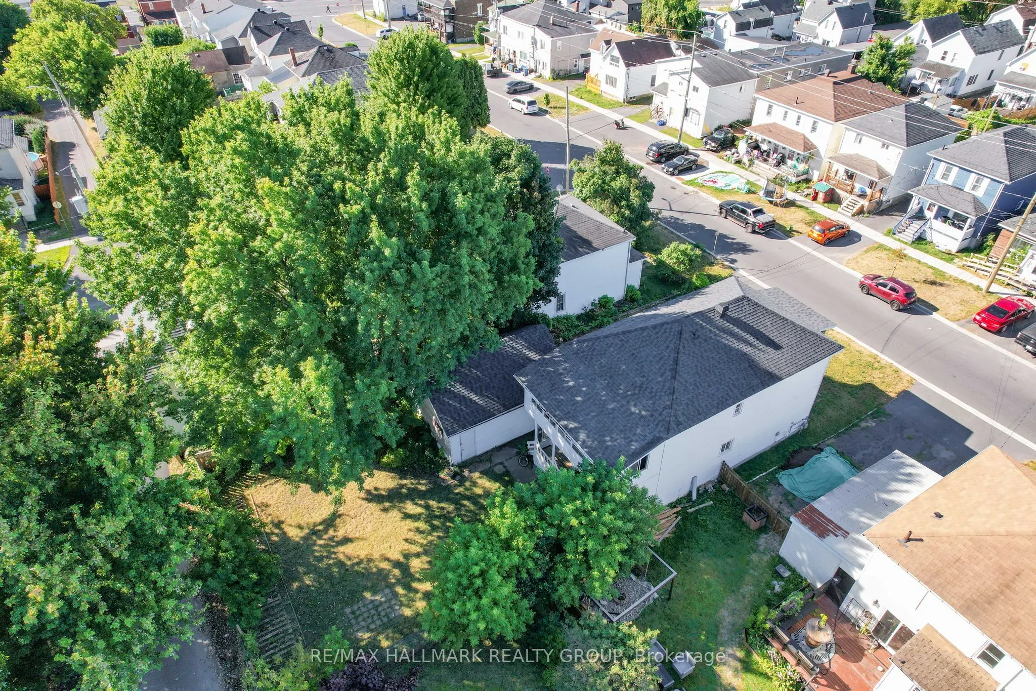 230 Alice Street