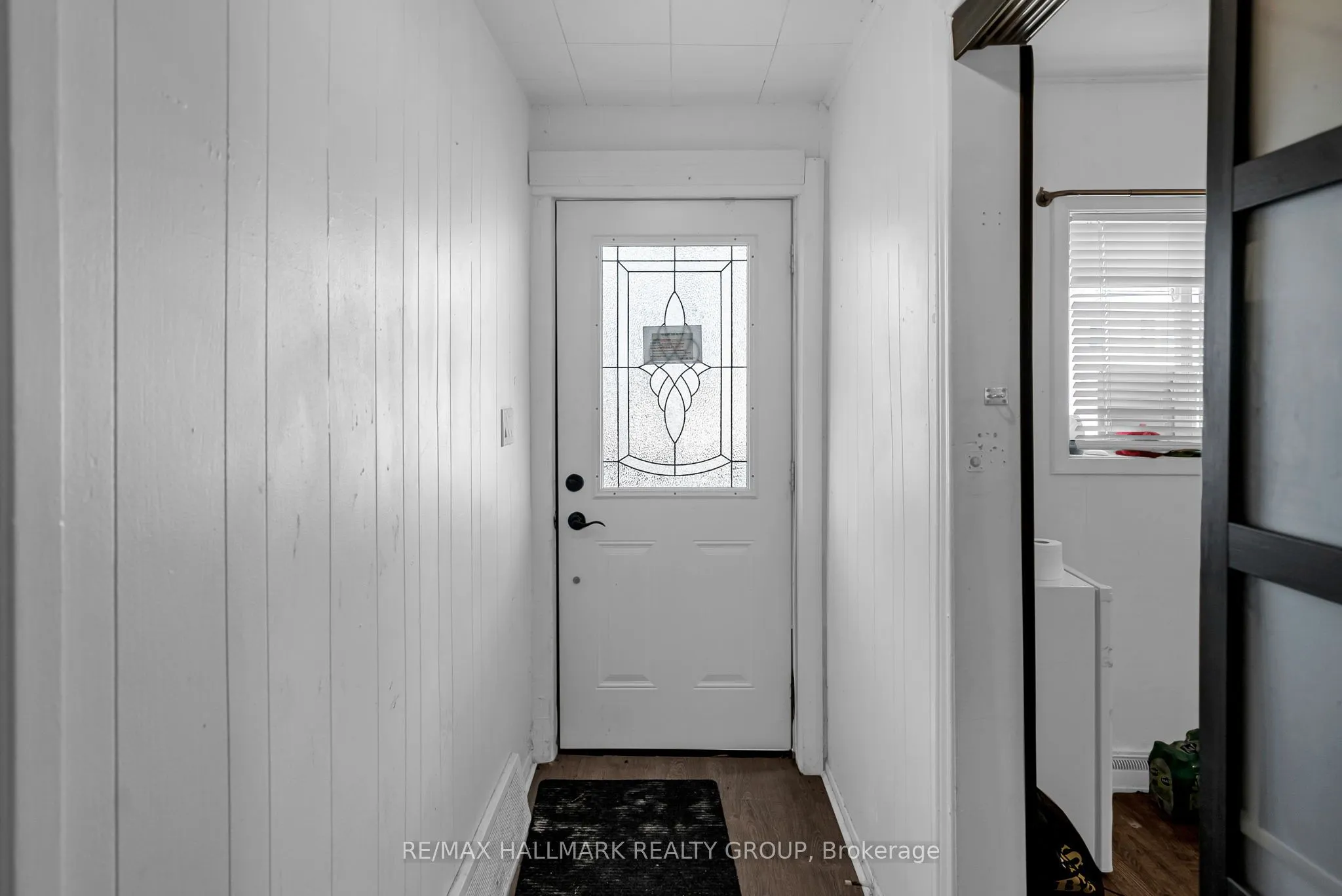 230 Alice Street