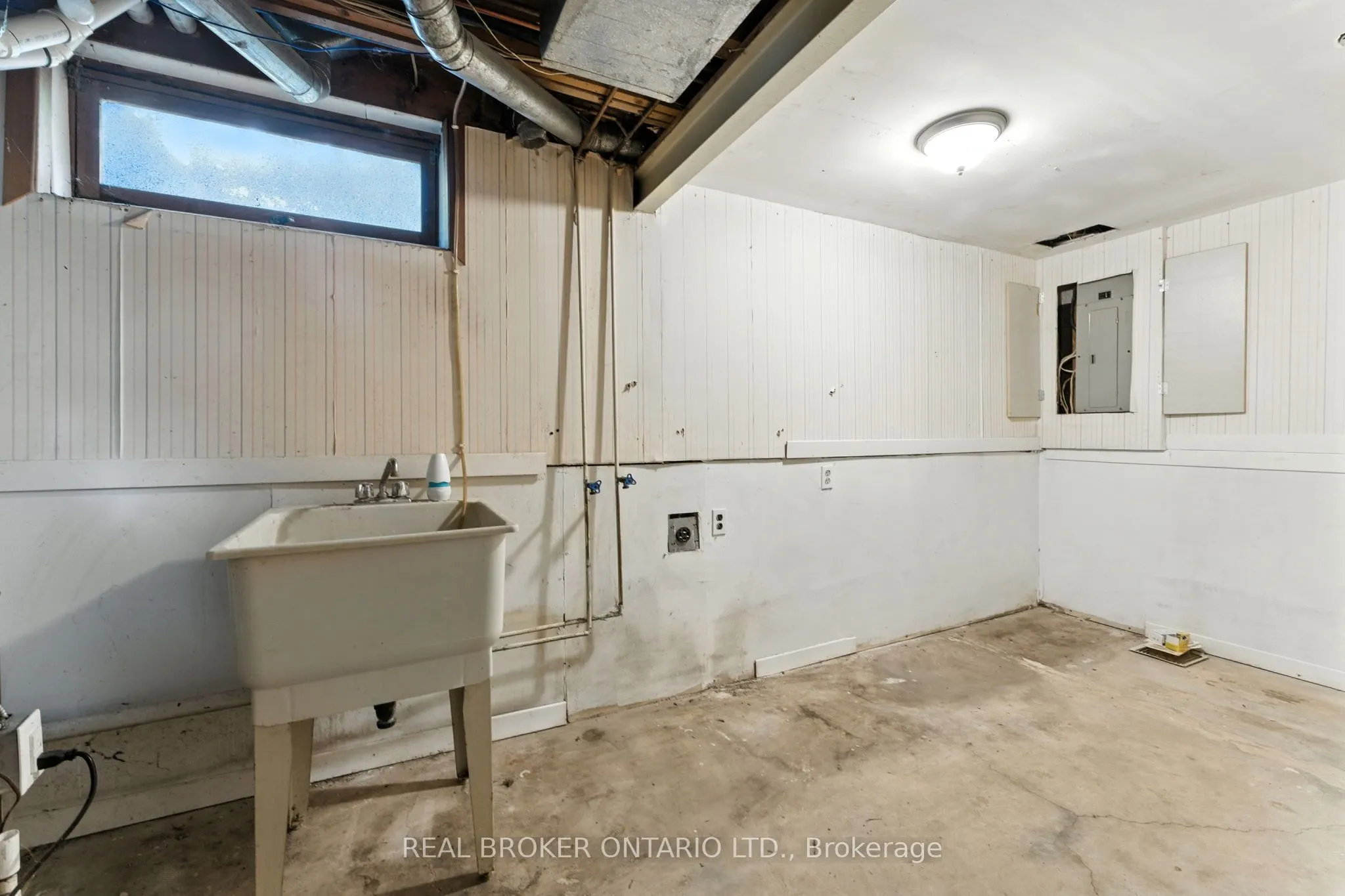 258 Richardson Drive, #U6