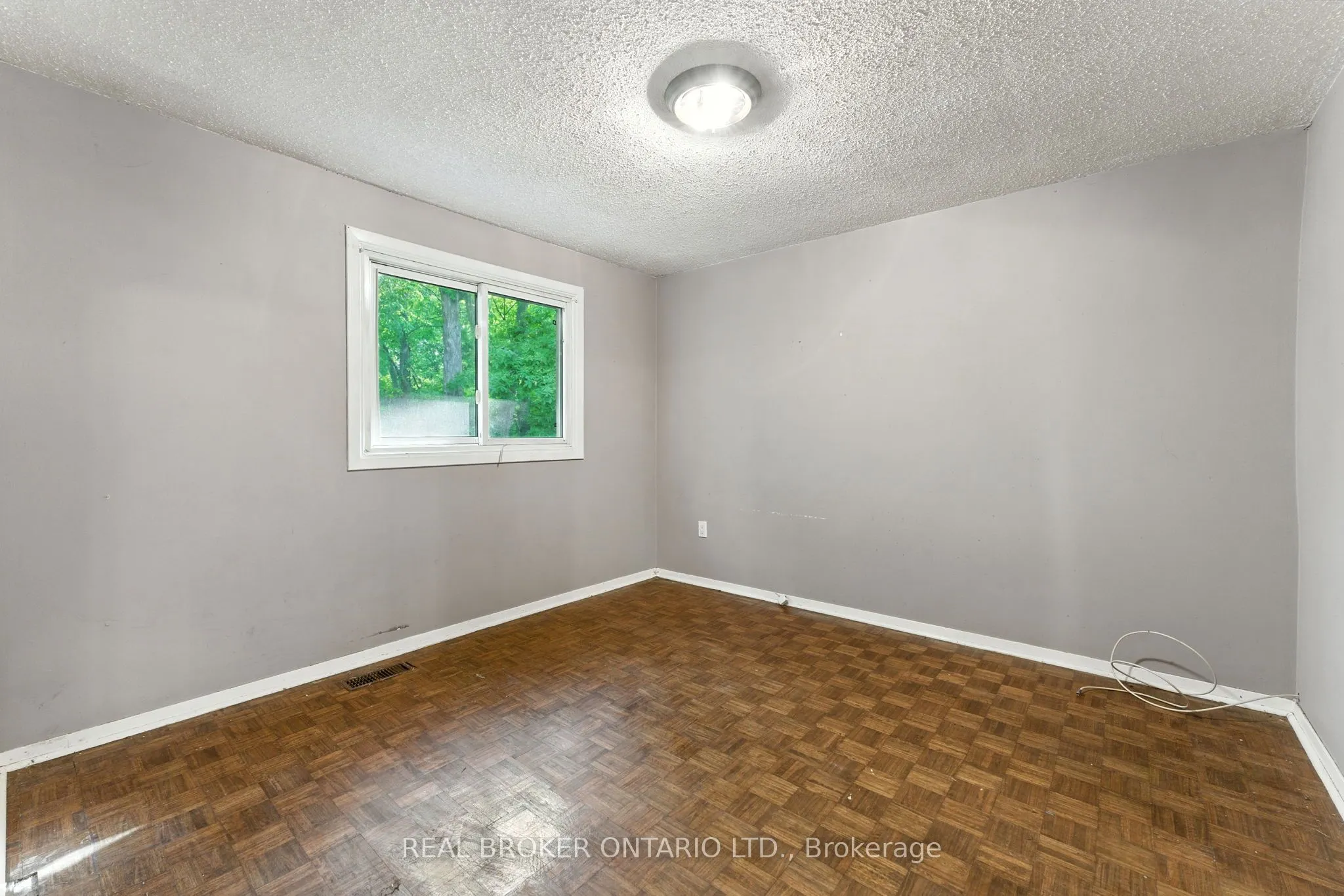 258 Richardson Drive, #U6