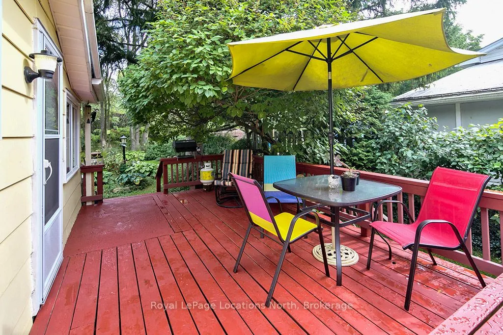 221 Graham Street