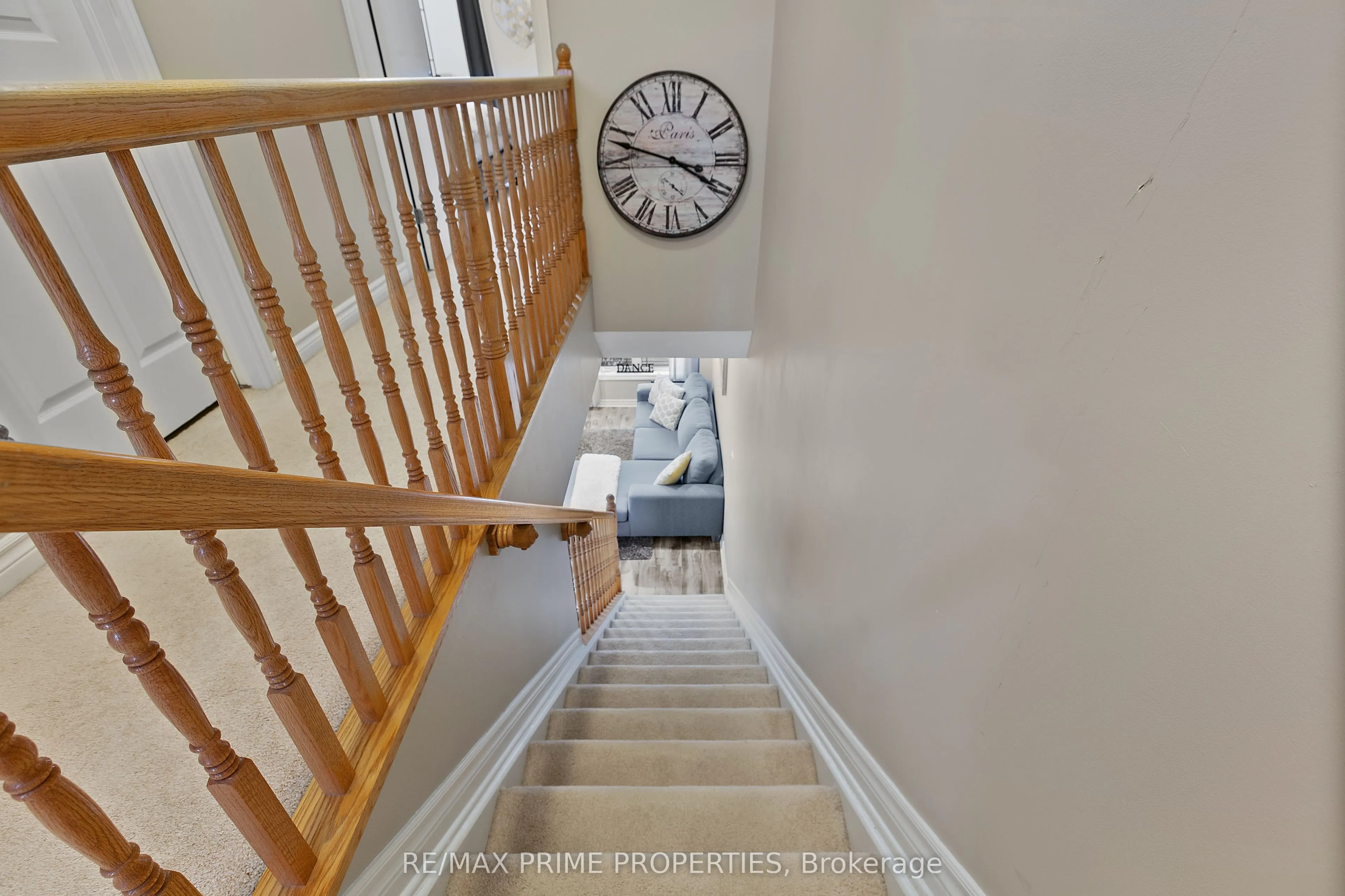 630 LAKERIDGE Drive, #52