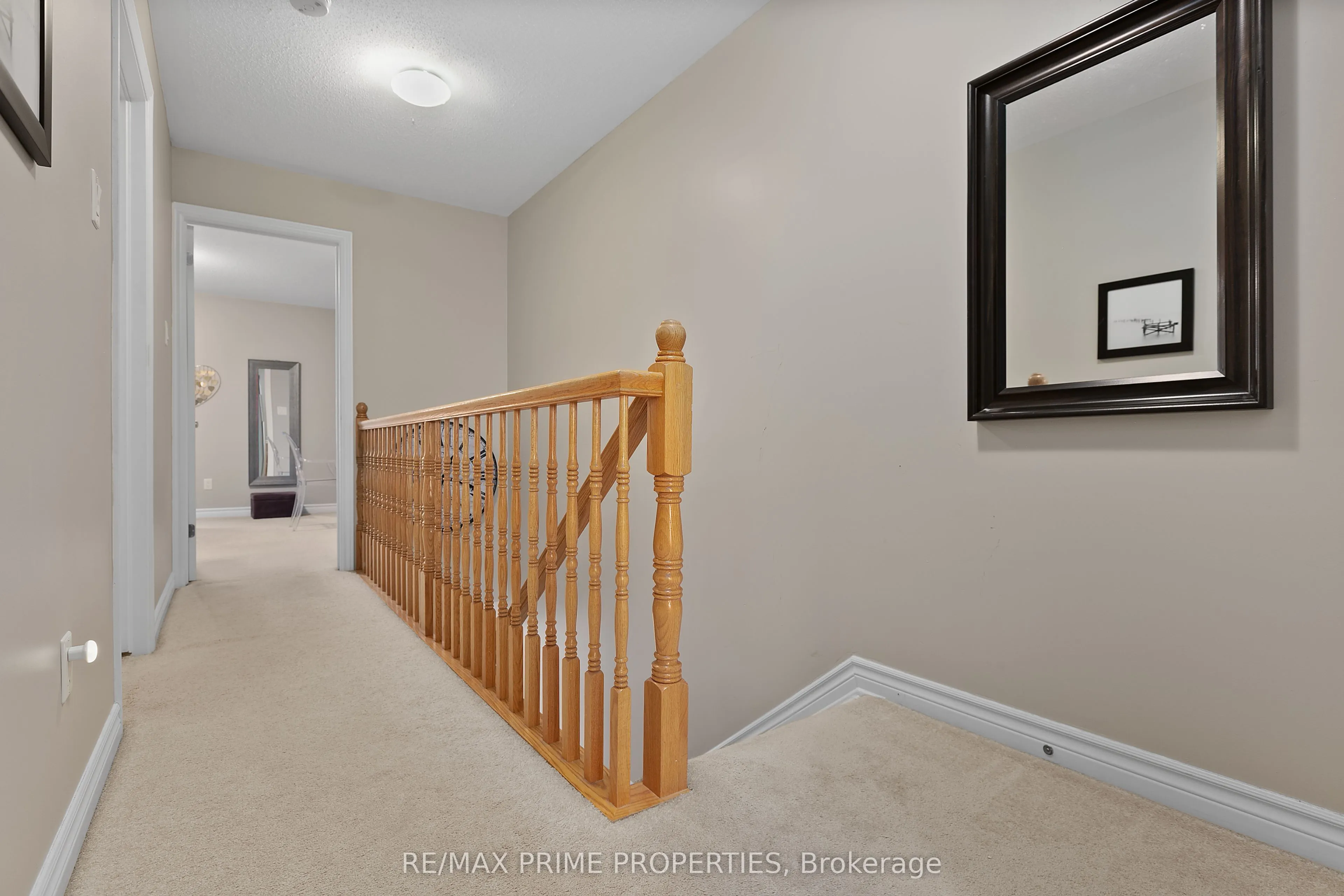630 LAKERIDGE Drive, #52