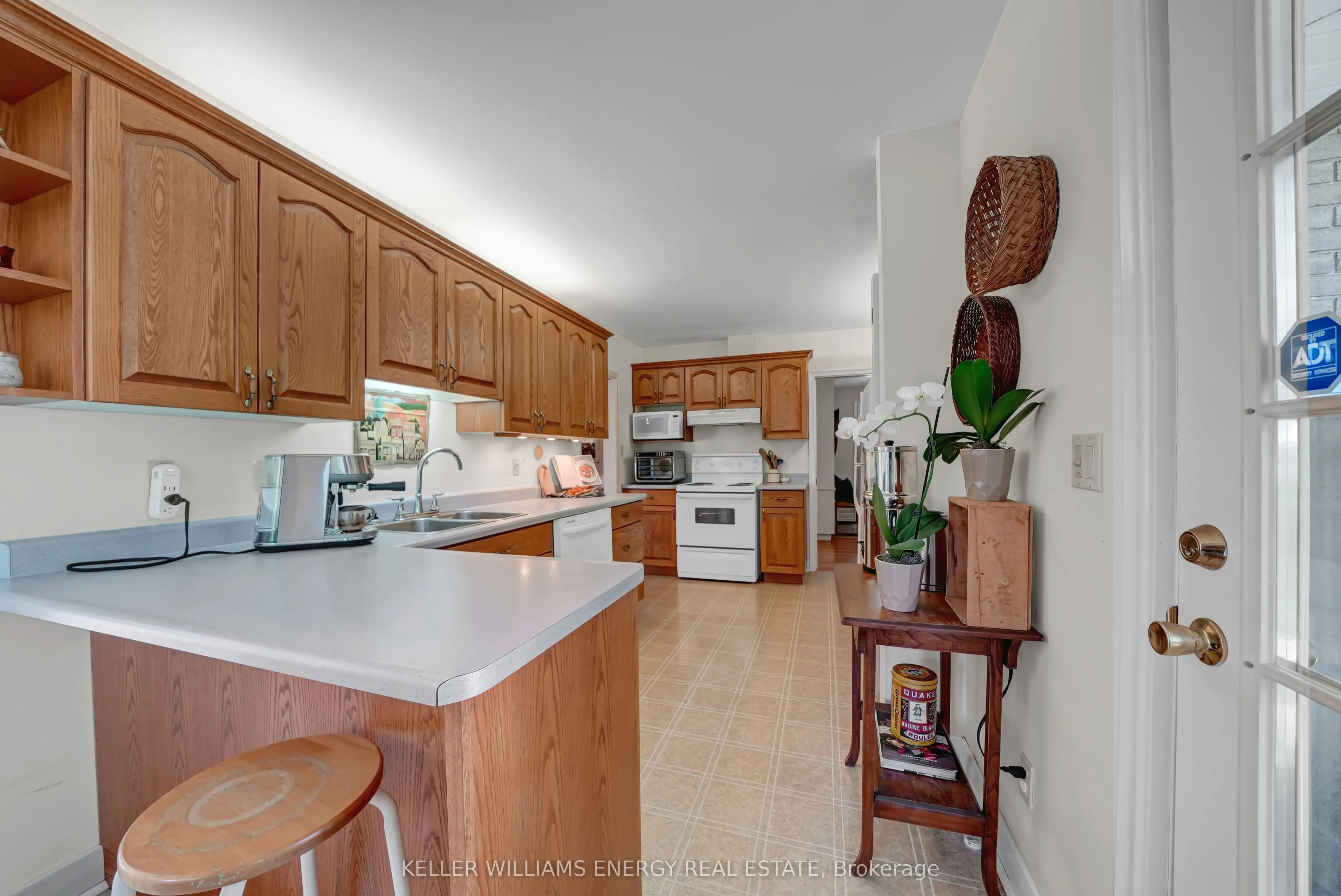 15 Southwood Crescent