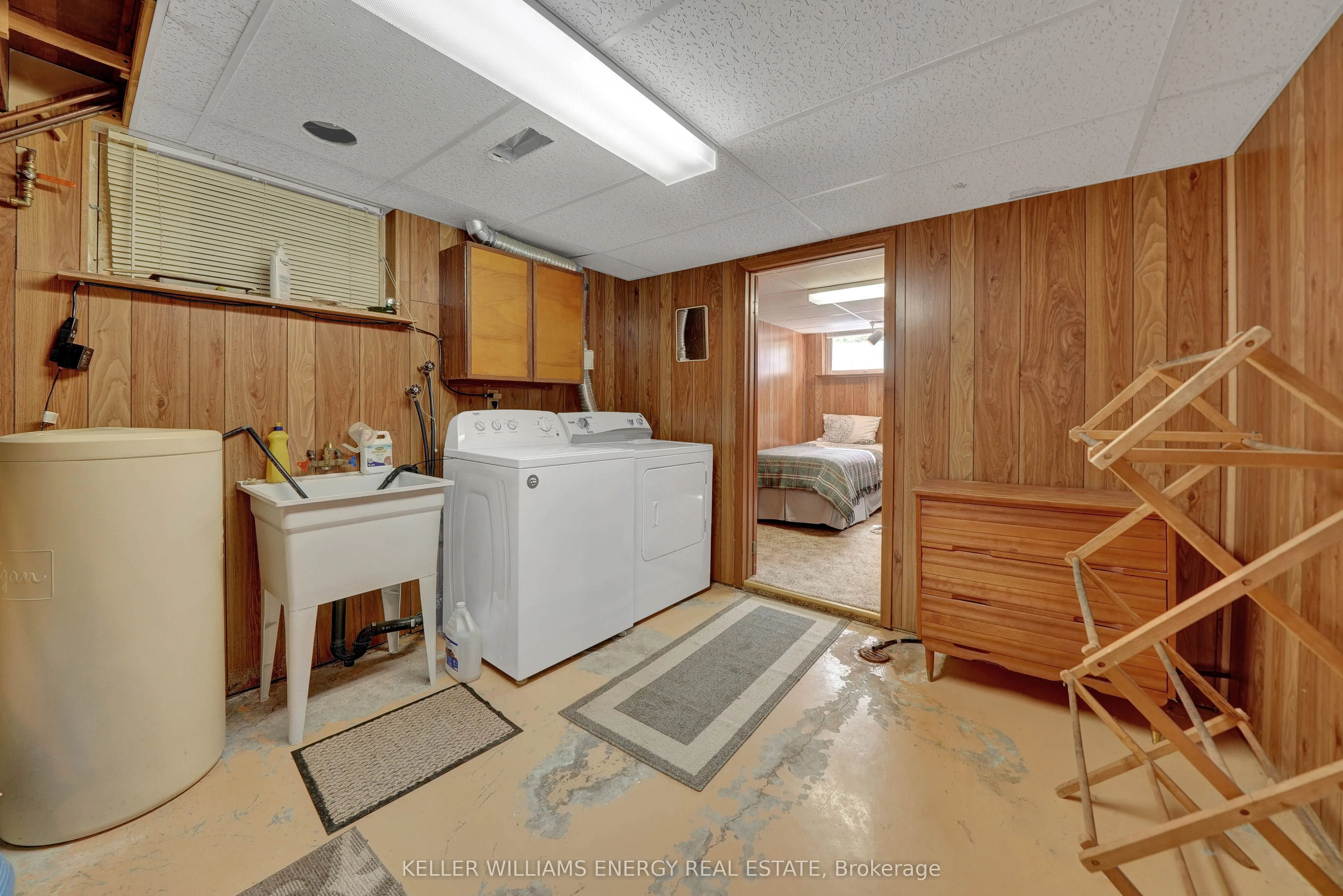 15 Southwood Crescent
