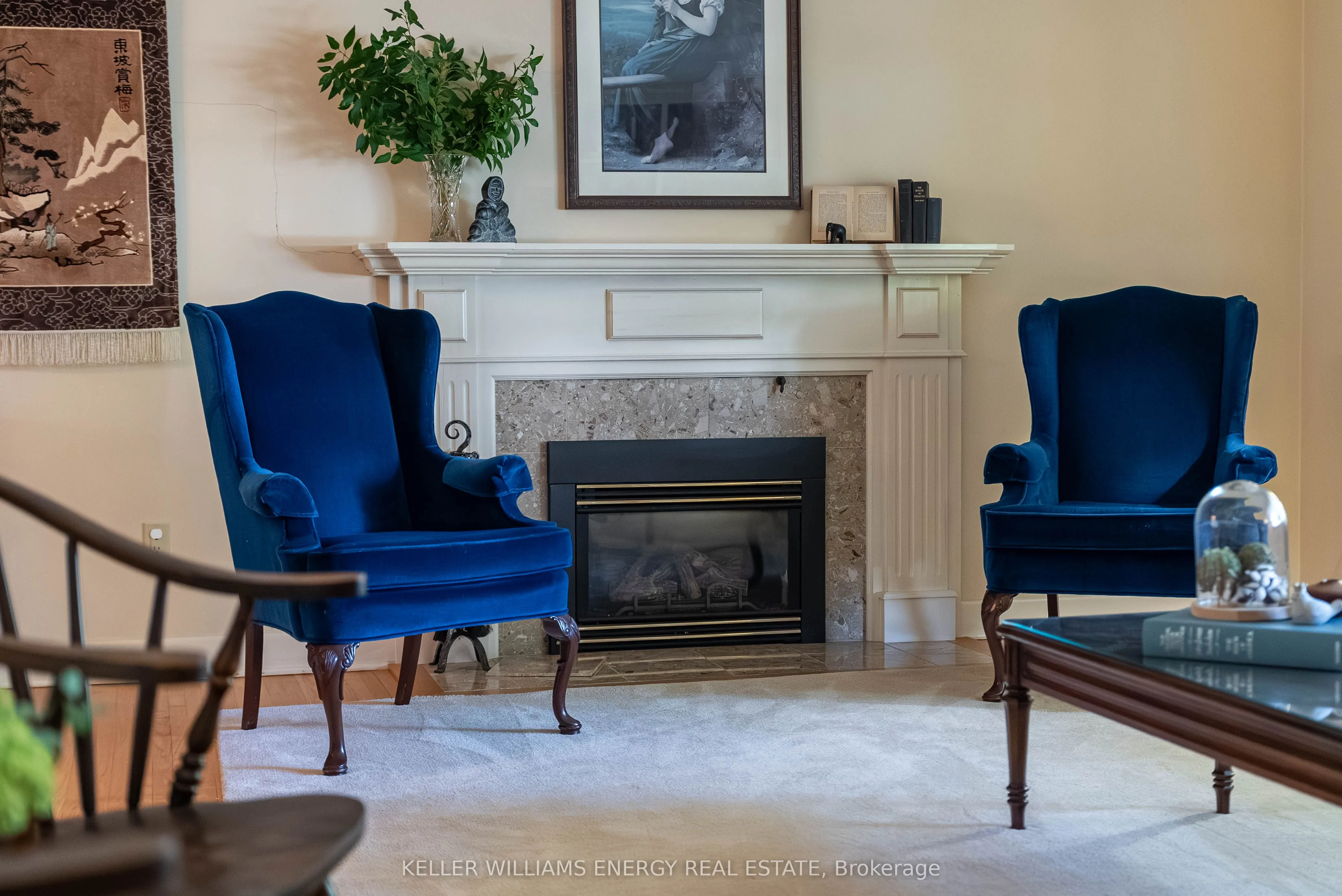 15 Southwood Crescent
