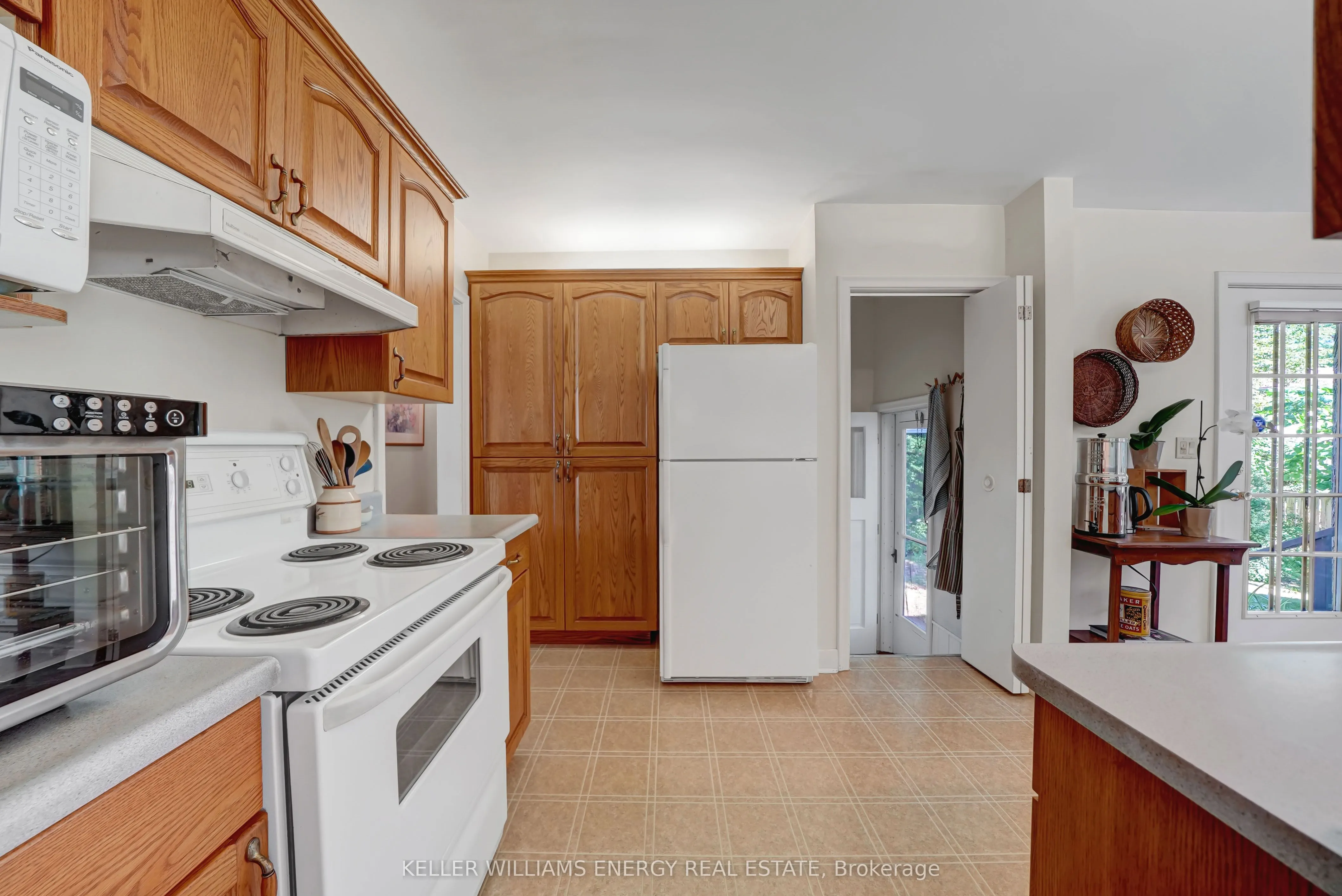 15 Southwood Crescent