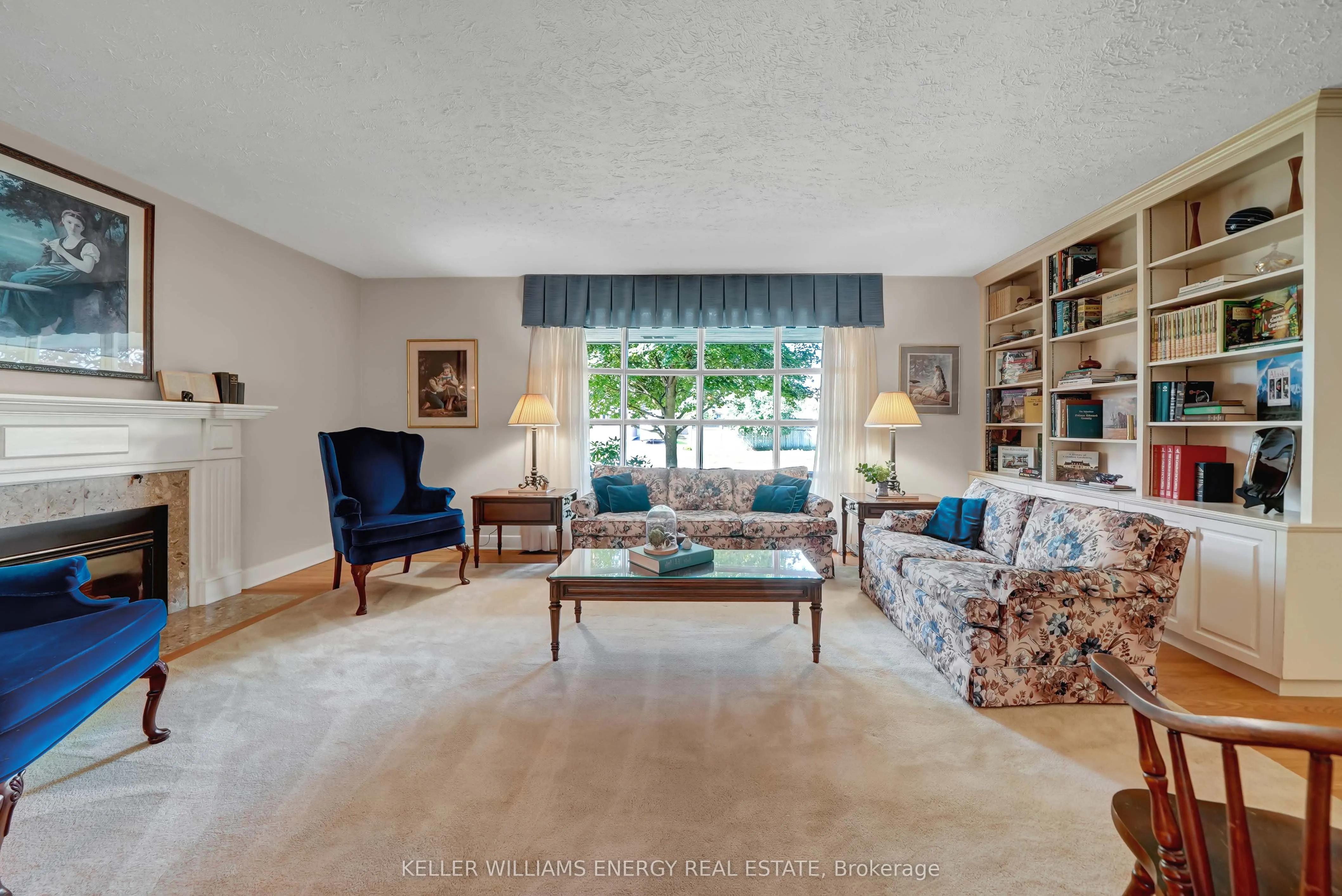 15 Southwood Crescent