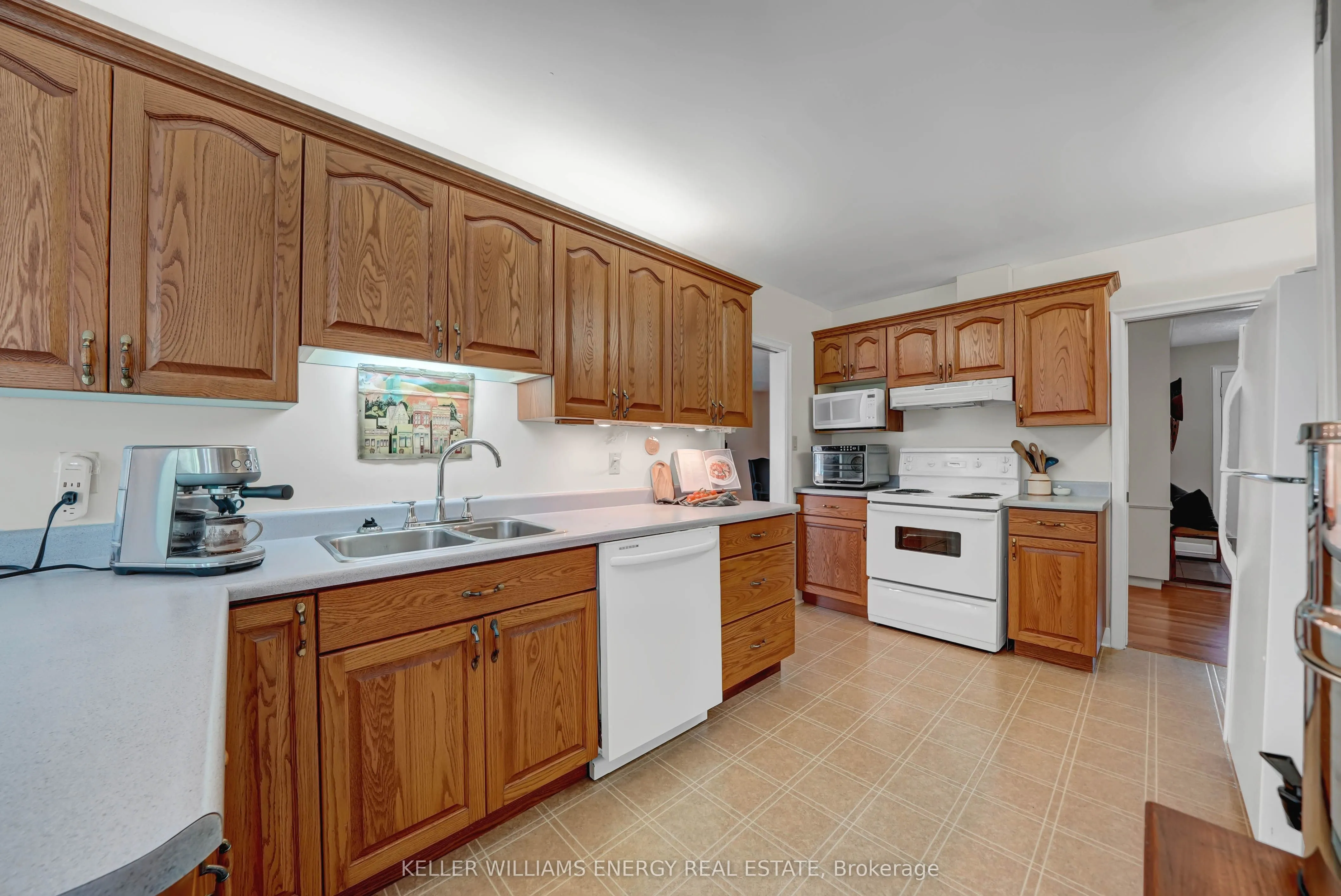 15 Southwood Crescent
